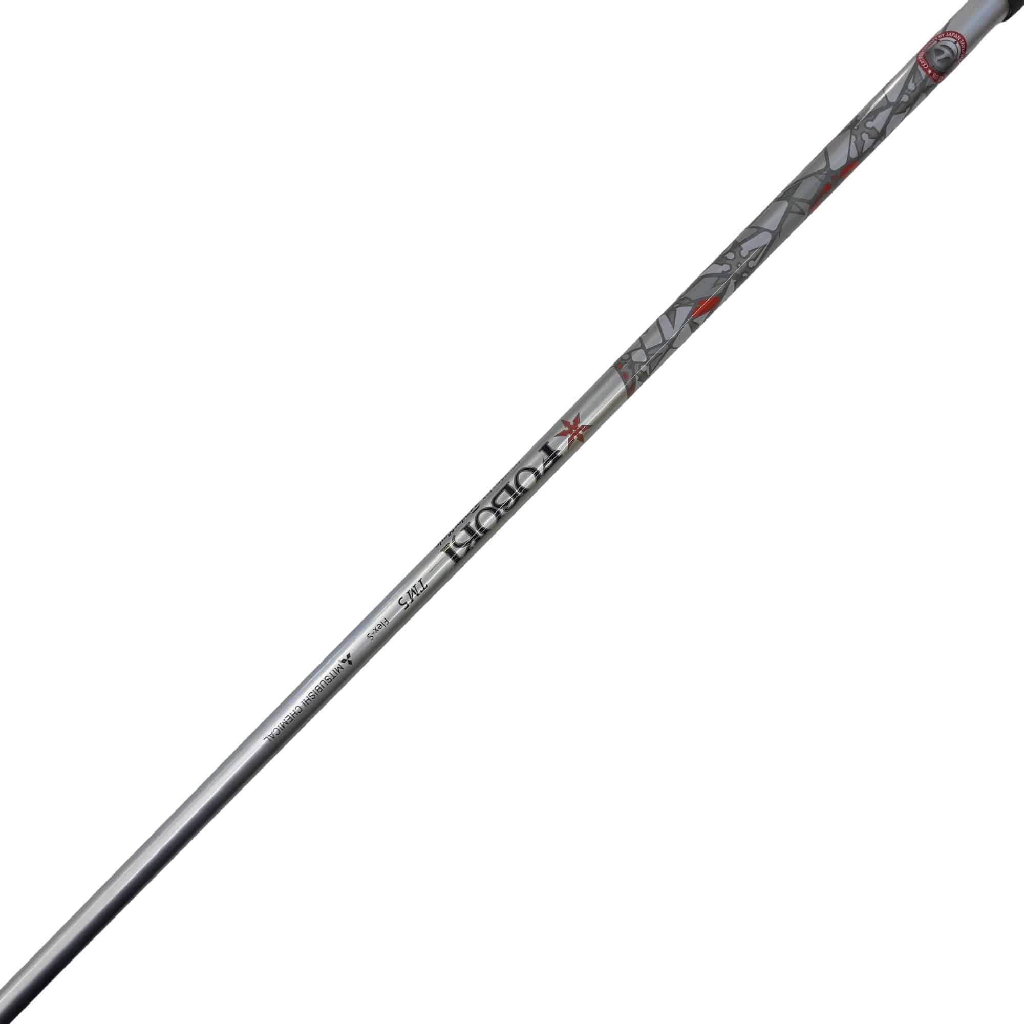 �l�U�@�P�O�D�T°