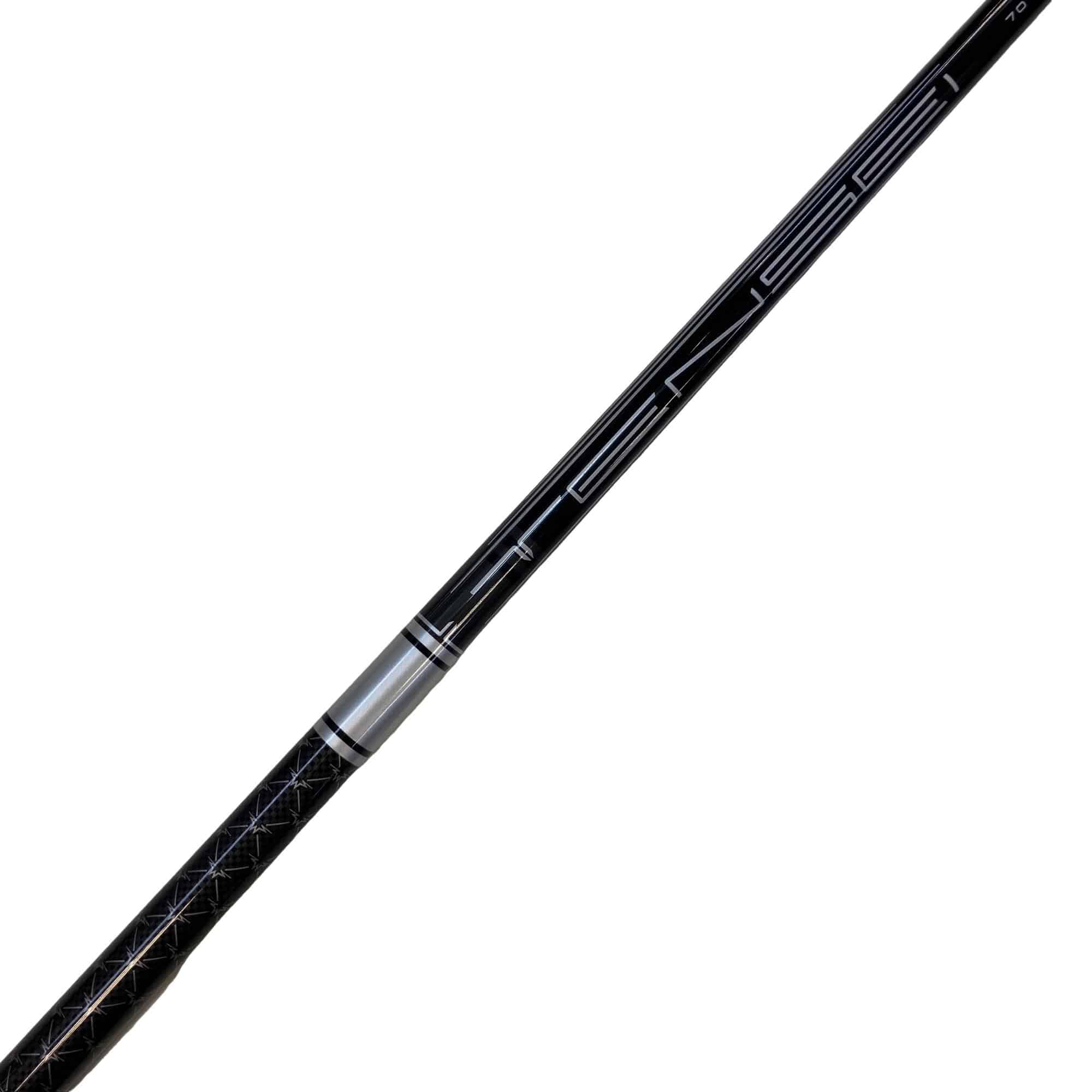 �`�o�d�w�@�t�v�i�Q�O�Q�U�j�@�Q�R°