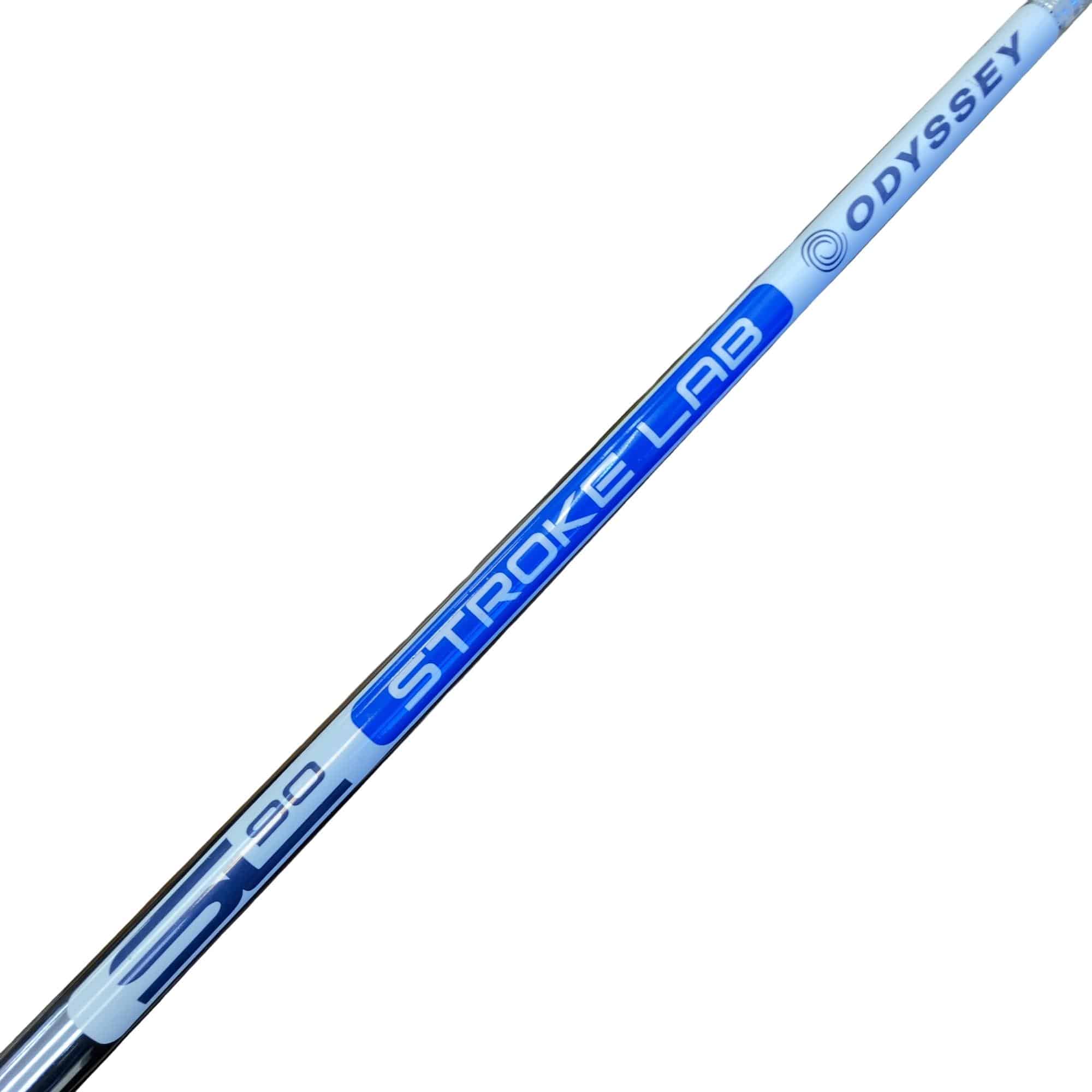 �`���|�n�m�d�E�l�h�k�k�d�c�@�r�d�u�d�m�@�s�@�b�g�@�R�S�C���`