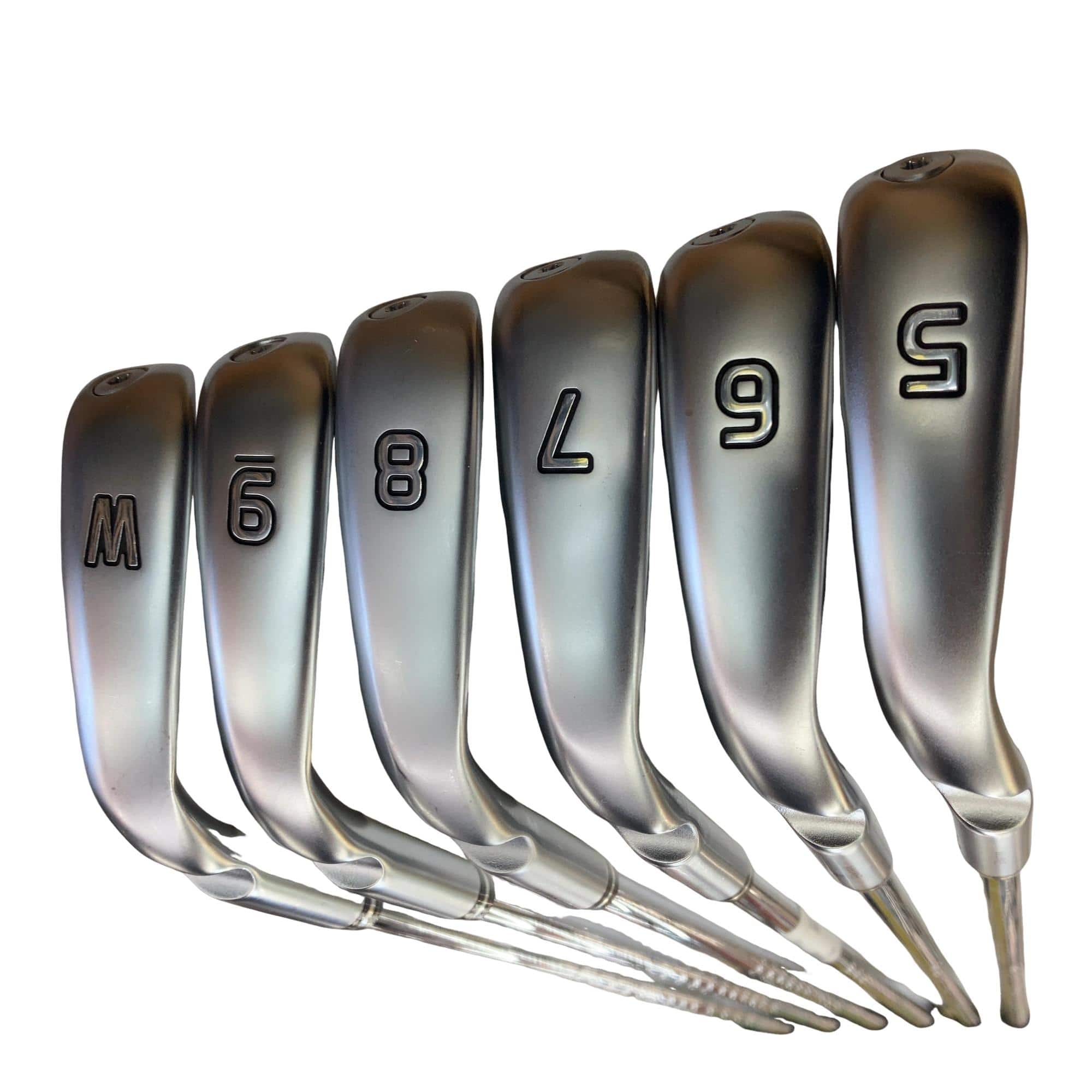 �f�S�Q�T�@�@�U�r�i�A�[�R�X�����j�i���{���F�U�{�Z�b�g�j