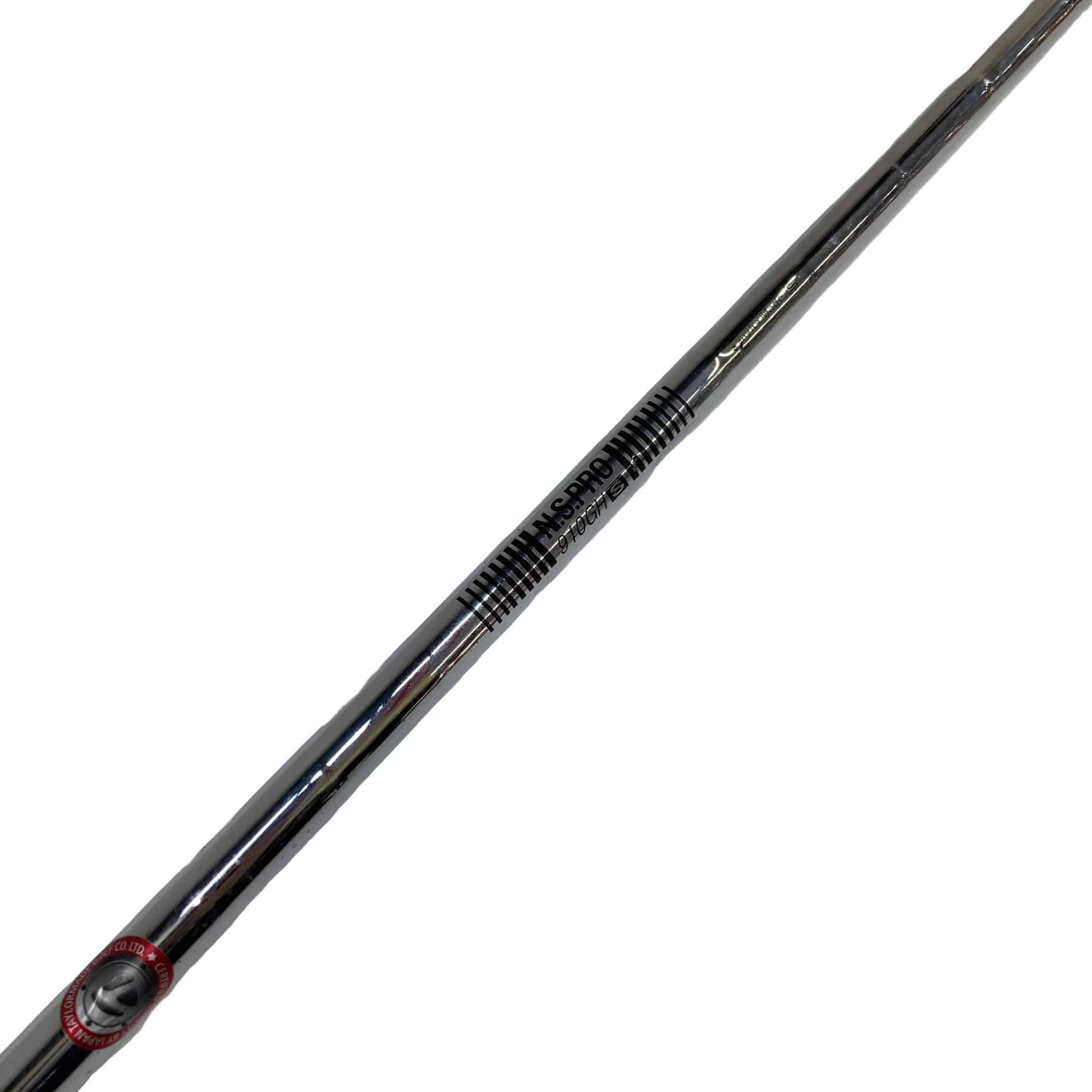 �r�h�l�Q�@�t�S