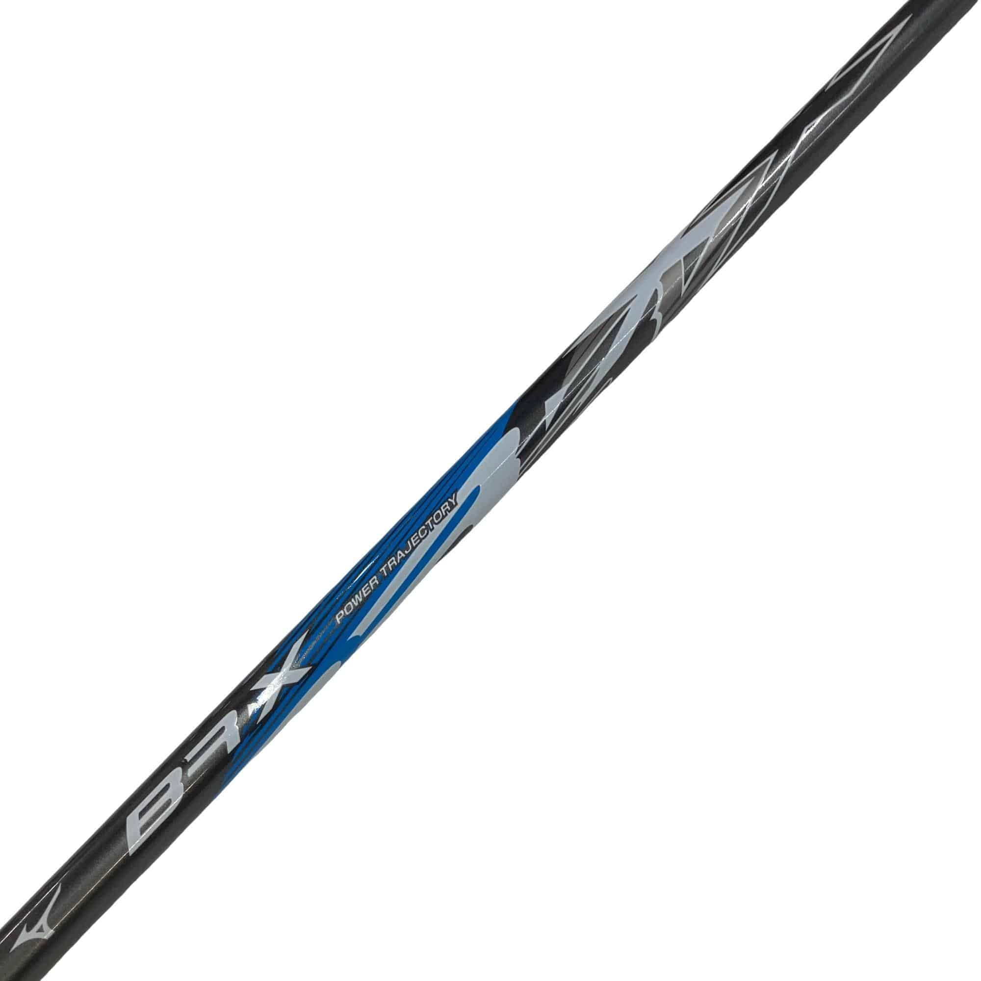 �a�q�|�w�@�R�v