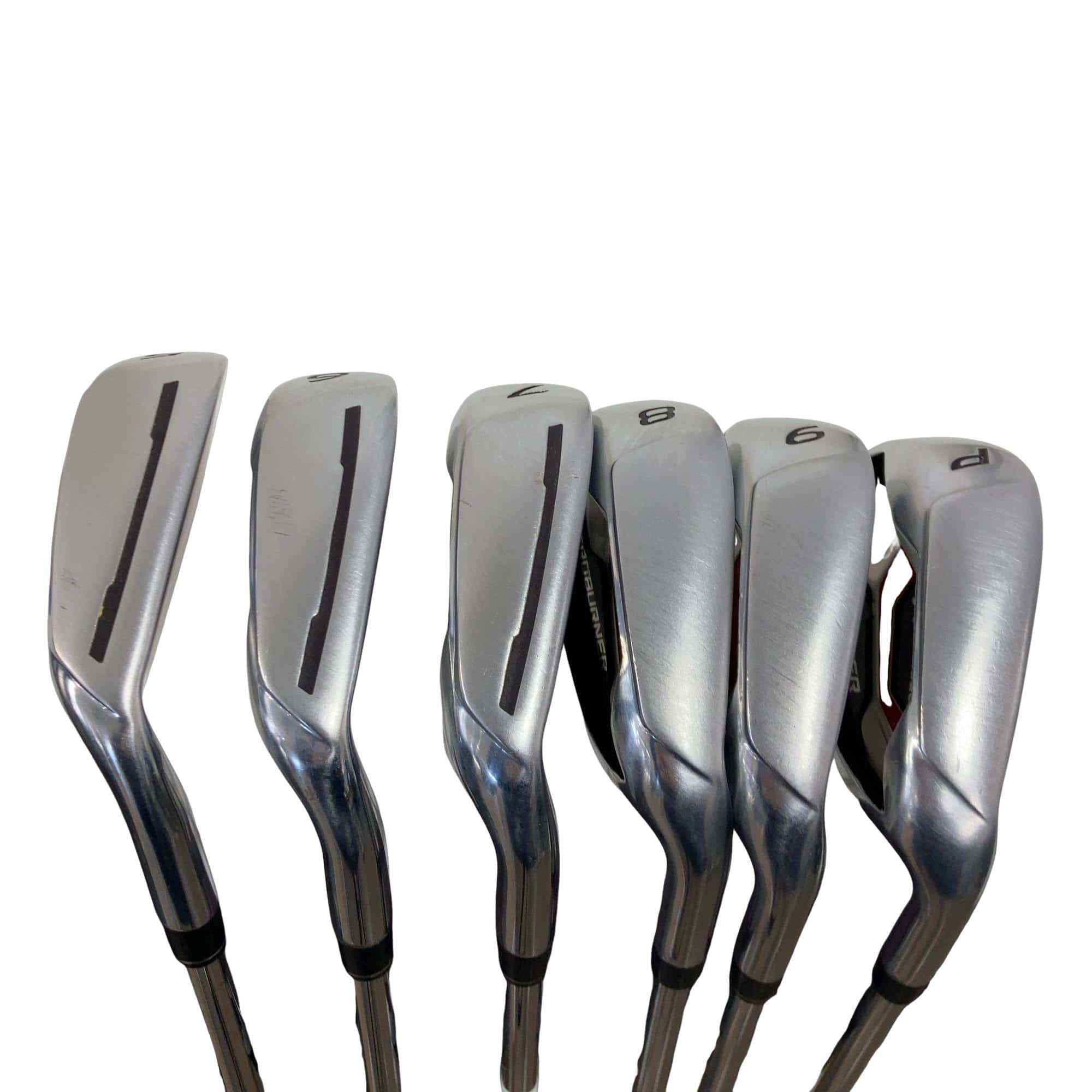 �`�d�q�n�@�a�t�q�m�d�q�@�U�r�i���{���F�U�{�Z�b�g�j