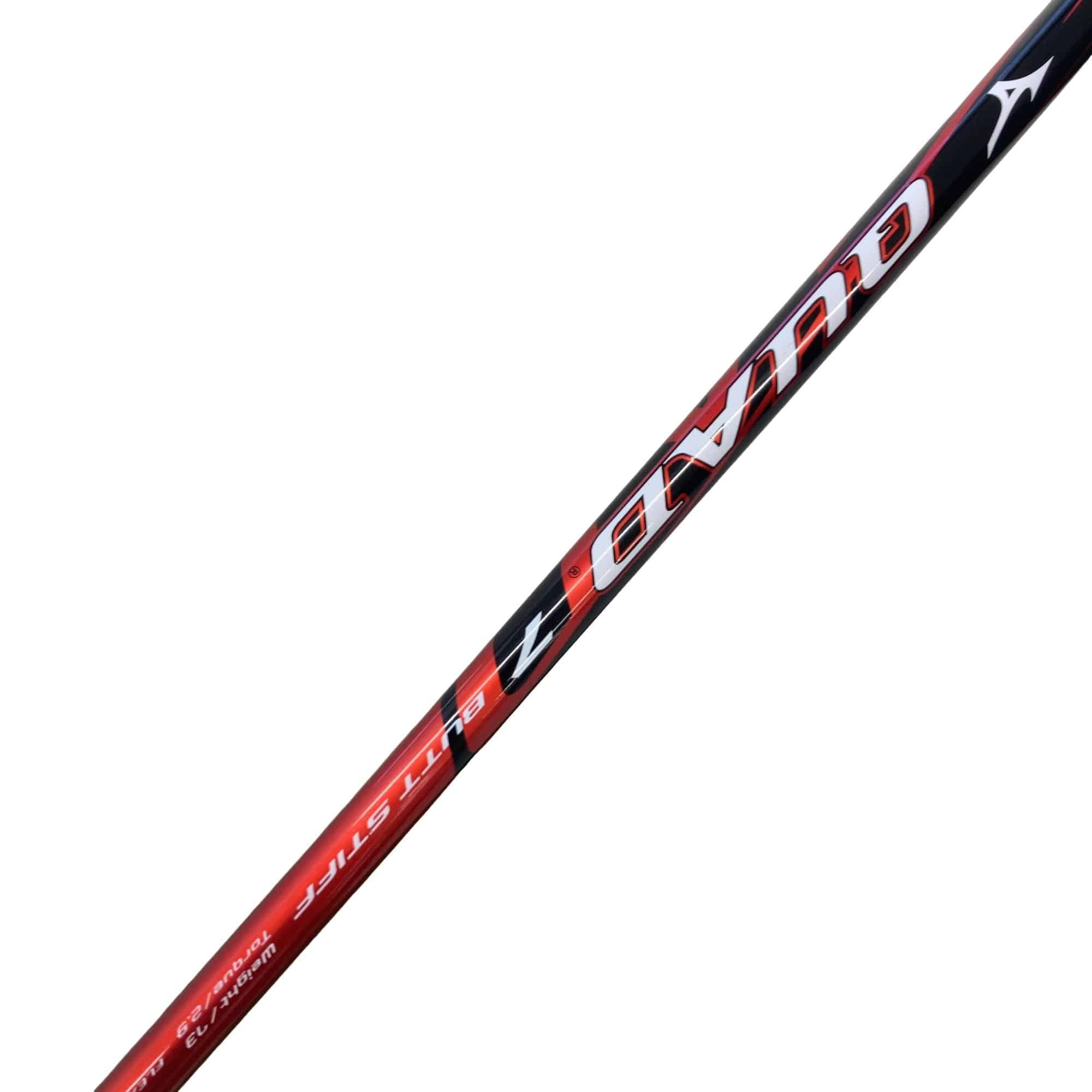 �i�o�w�@�W�O�O�@�r�@�P�O�D�T°