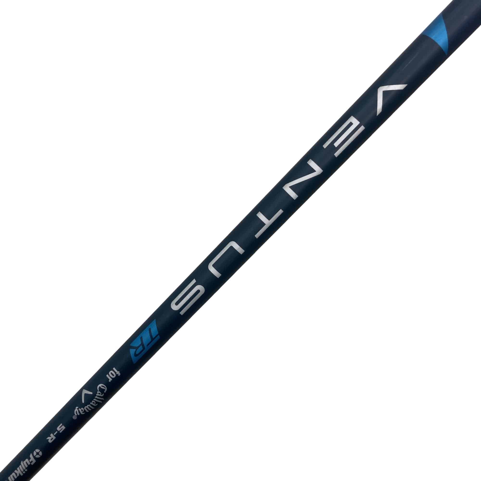 �o�`�q�`�c�x�l�@�w�@�P�O�D�T°