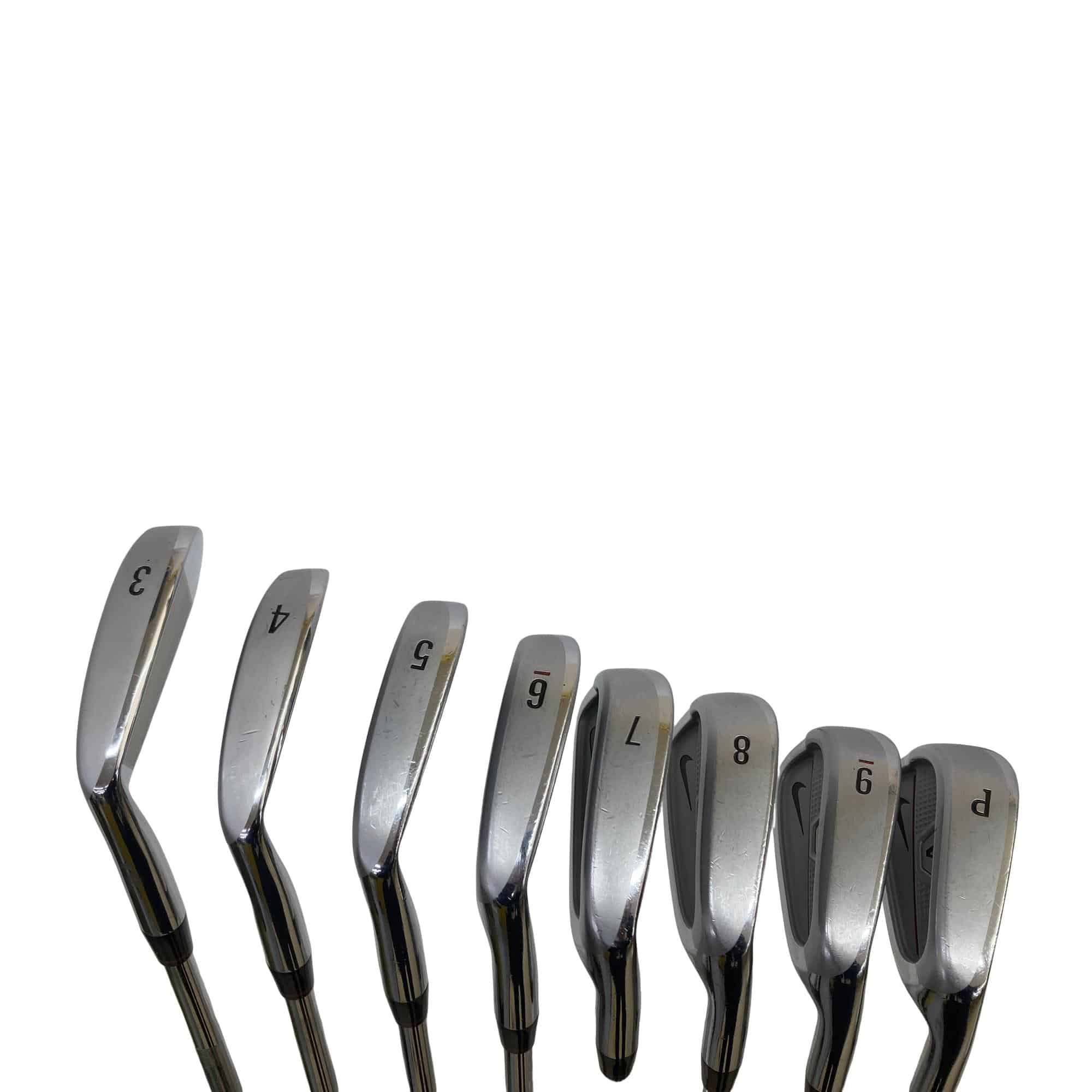 �u�h�b�s�n�q�x�@�q�d�c�@�e�n�q�f�d�c�@�r�o�k�h�s�@�b�`�u�h�s�x�@�W�r�@�t�r�`�i���{���F�W�{�Z�b�g�j