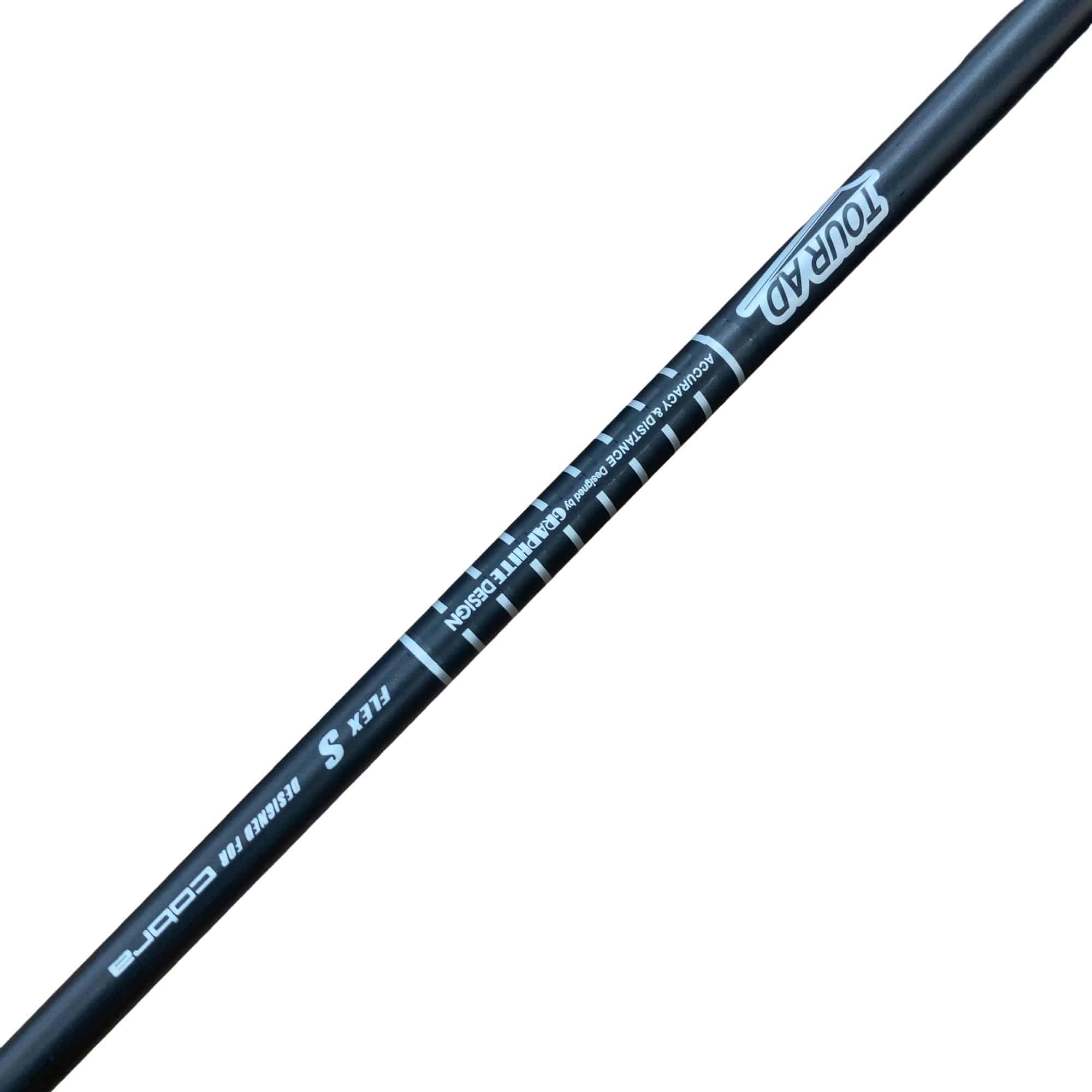 �����������@�c�`�q�j�r�o�d�d�c�@�w�@�P�O�D�T°