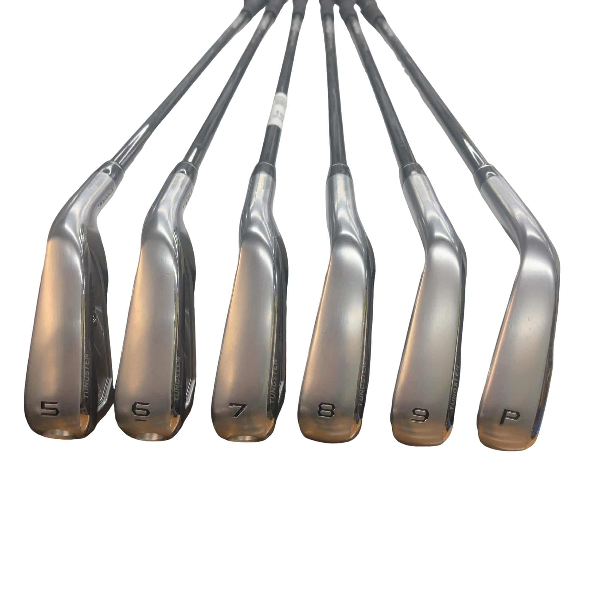 �s�n�t�q�@�v�n�q�k�c�@�s�v�V�T�V�o�@�U�r�i���{���F�U�{�Z�b�g�j