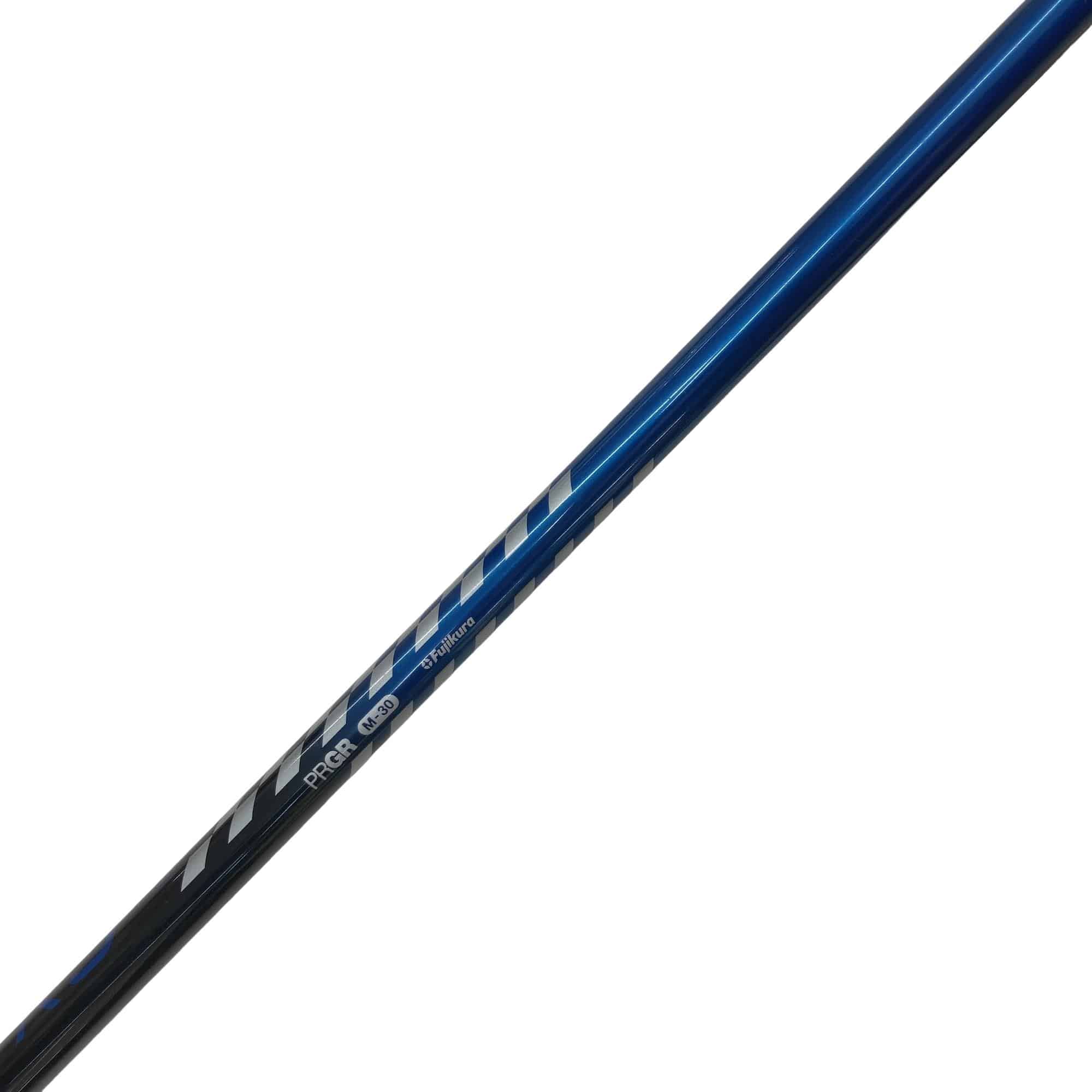 �q�r�@�P�P�D�T°�@���f�B�[�X