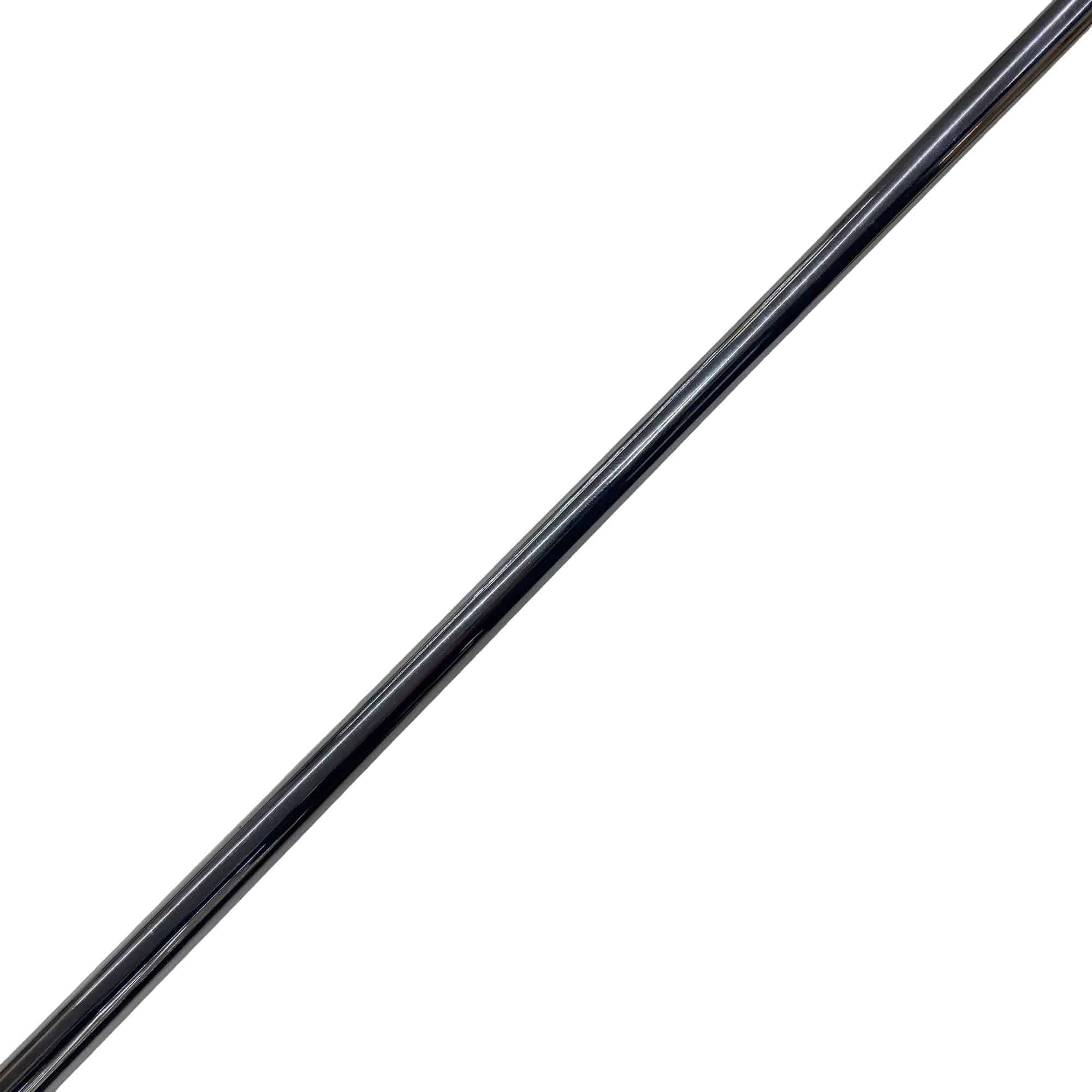 �y�h�m�f�@�Q�@�X�e�����X