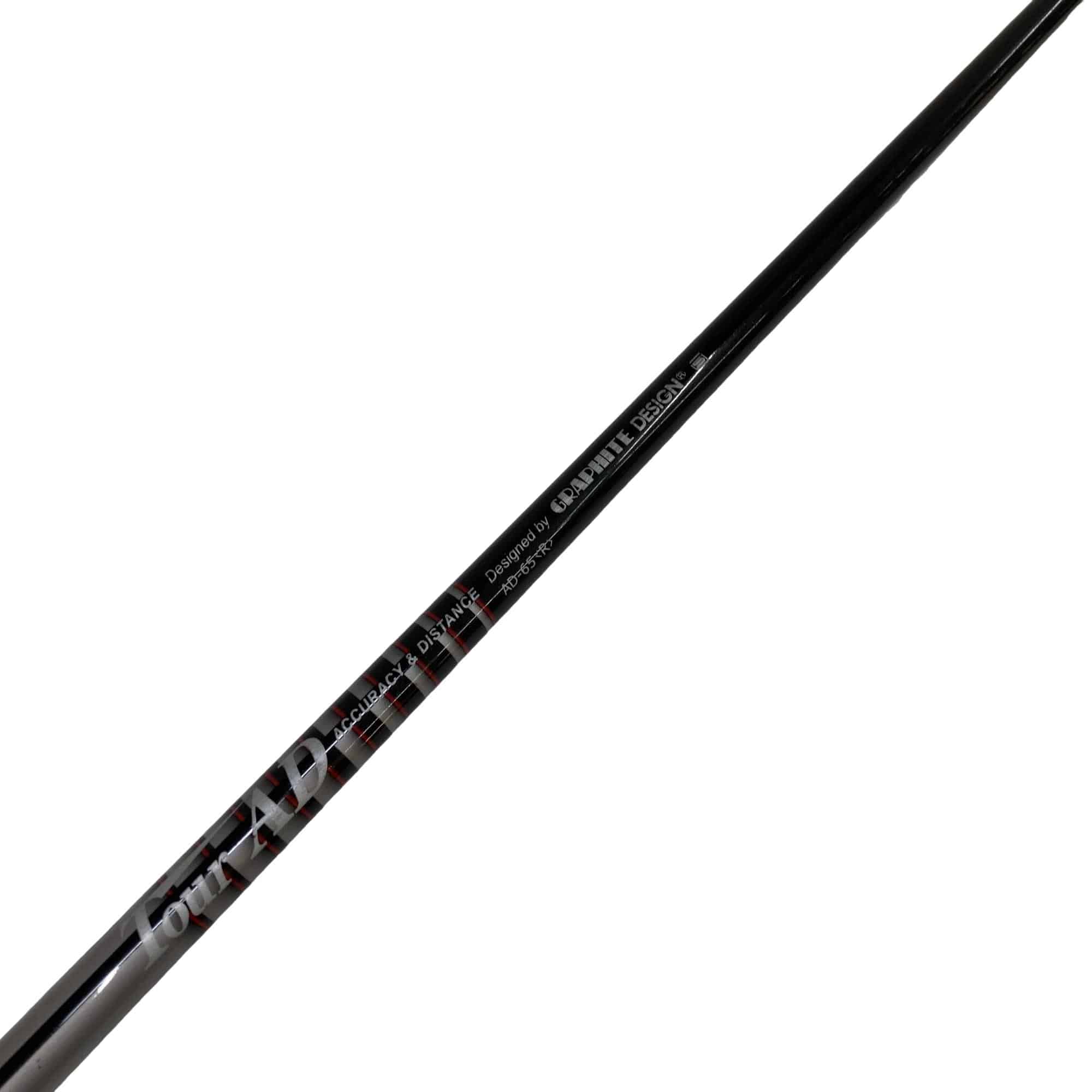 �r�k�h�m�f�r�g�n�s�@�s�n�t�q�@�t�s�@�Q�P°