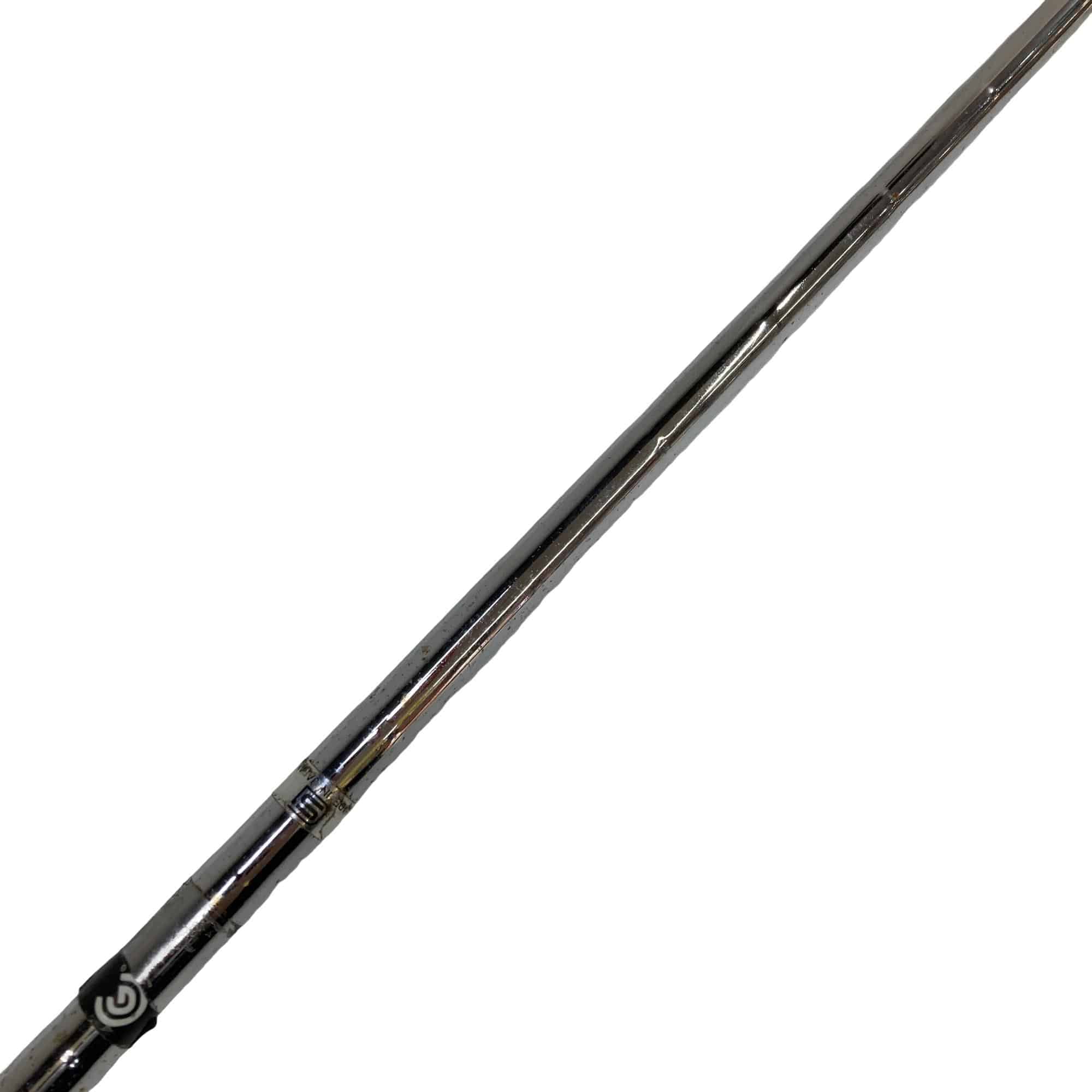 �b�����������������@�r�l�`�q�s�@�r�n�k�d�@�Q�D�O�i�u���b�N�j�@�s�x�o�d�|�r