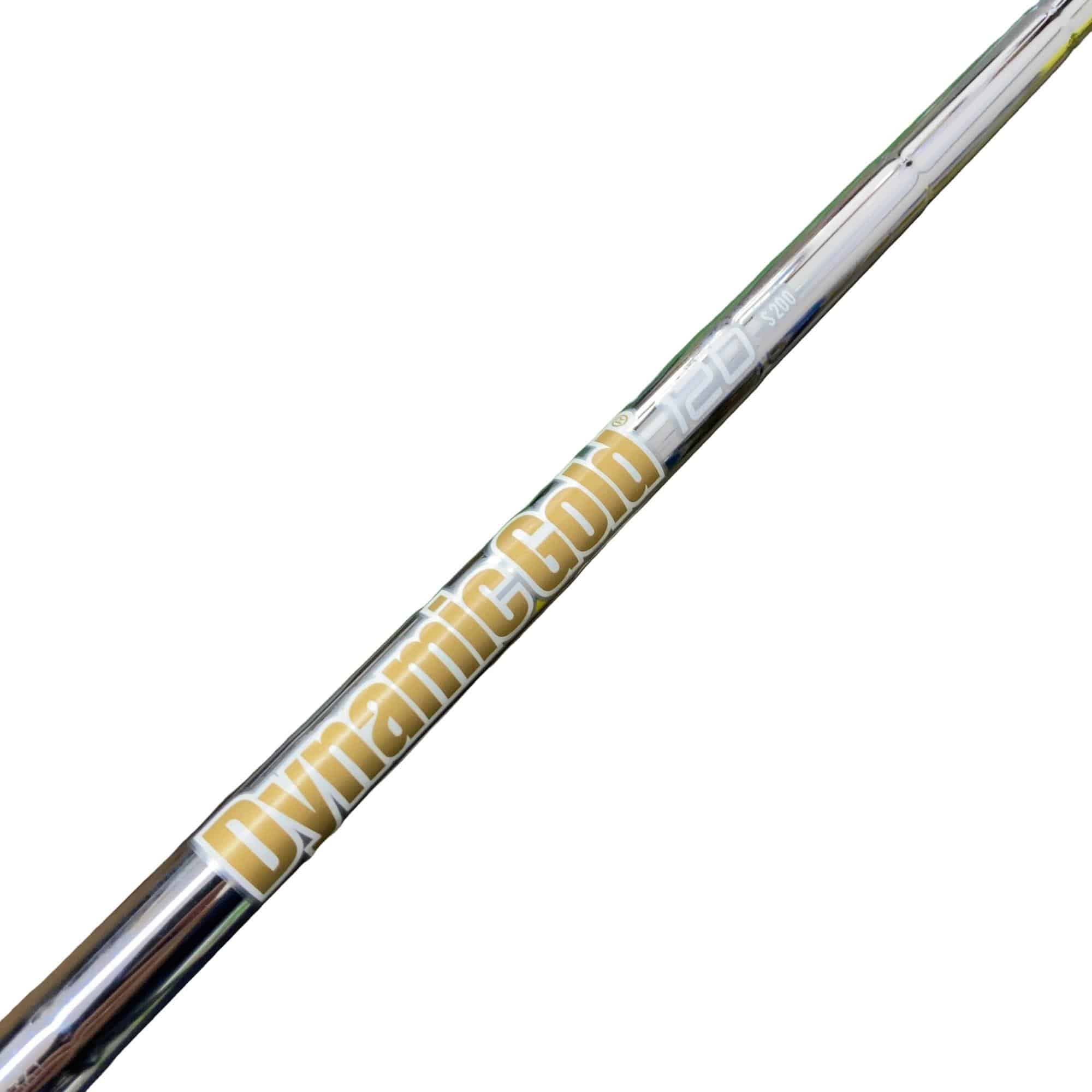 �a�q�h�c�f�d�r�s�n�m�d�@�a�h�s�h�m�f�@�r�o�h�m�@�m�[���b�L�@�T�Q°�^�O�W°�l