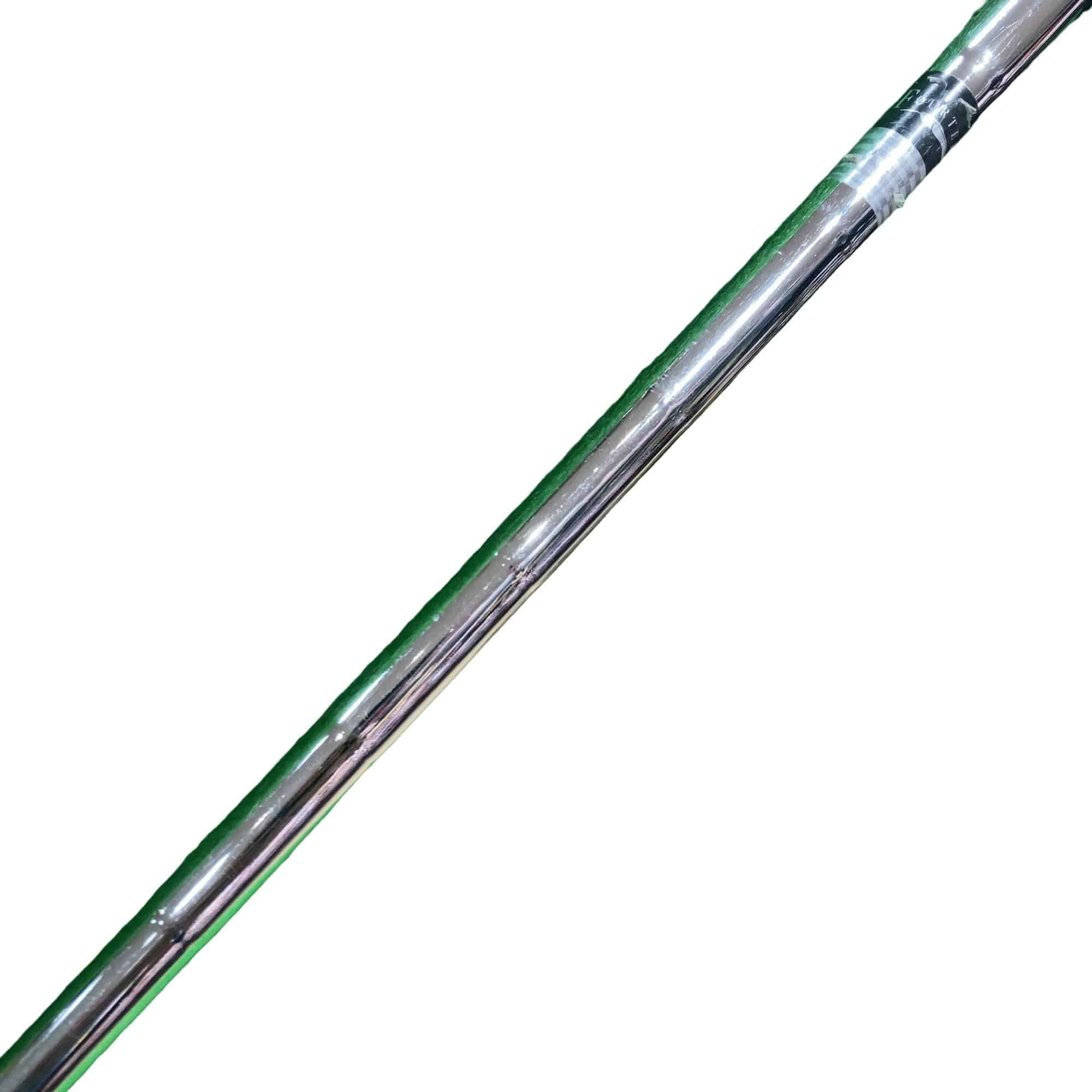 �q�l�|�S�@�j�b�P���N�������b�L�@�T�Q°