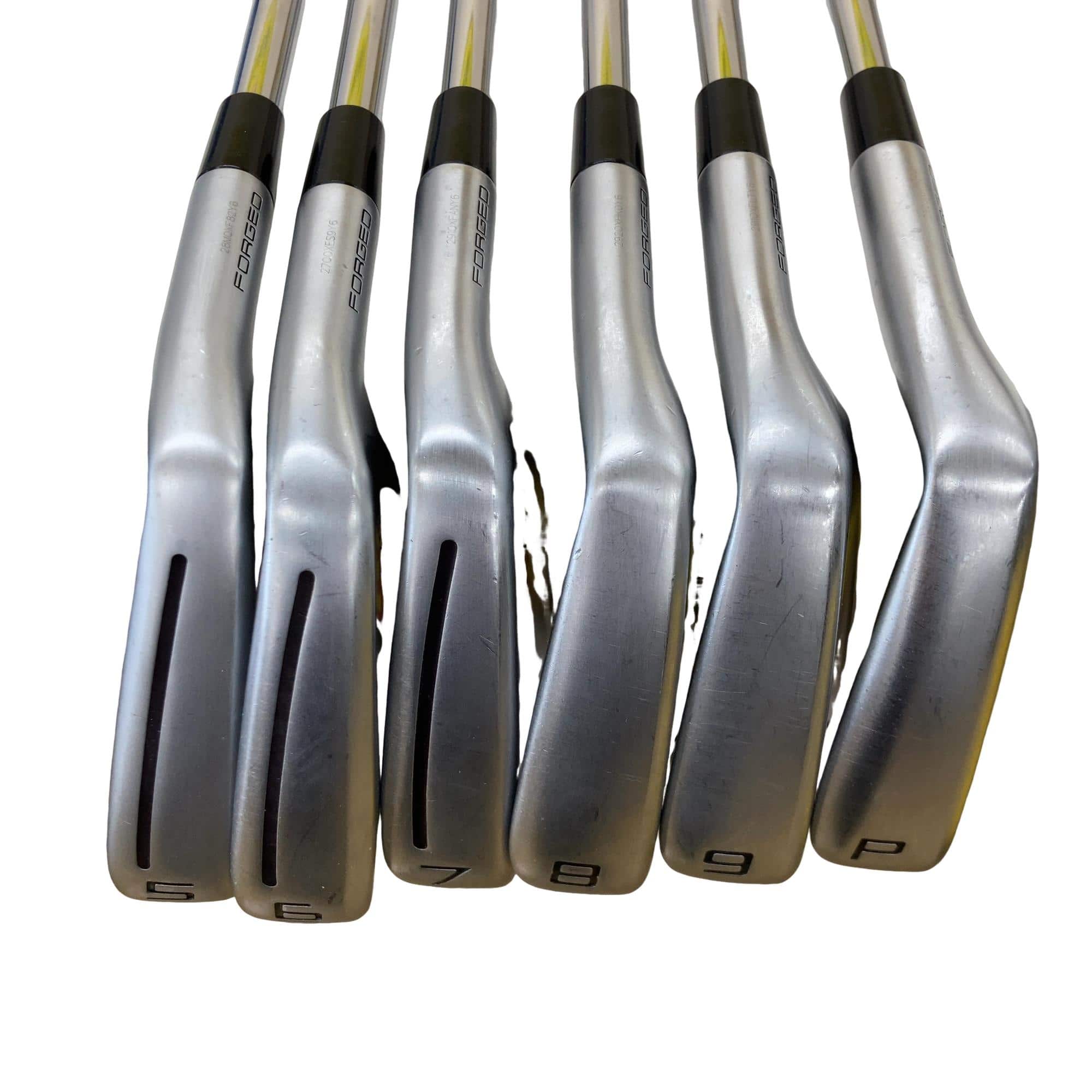 �s�����������@�l�������@�o�E�V�V�O�i�Q�O�Q�R�j�@�U�r�i���{���F�U�{�Z�b�g�j