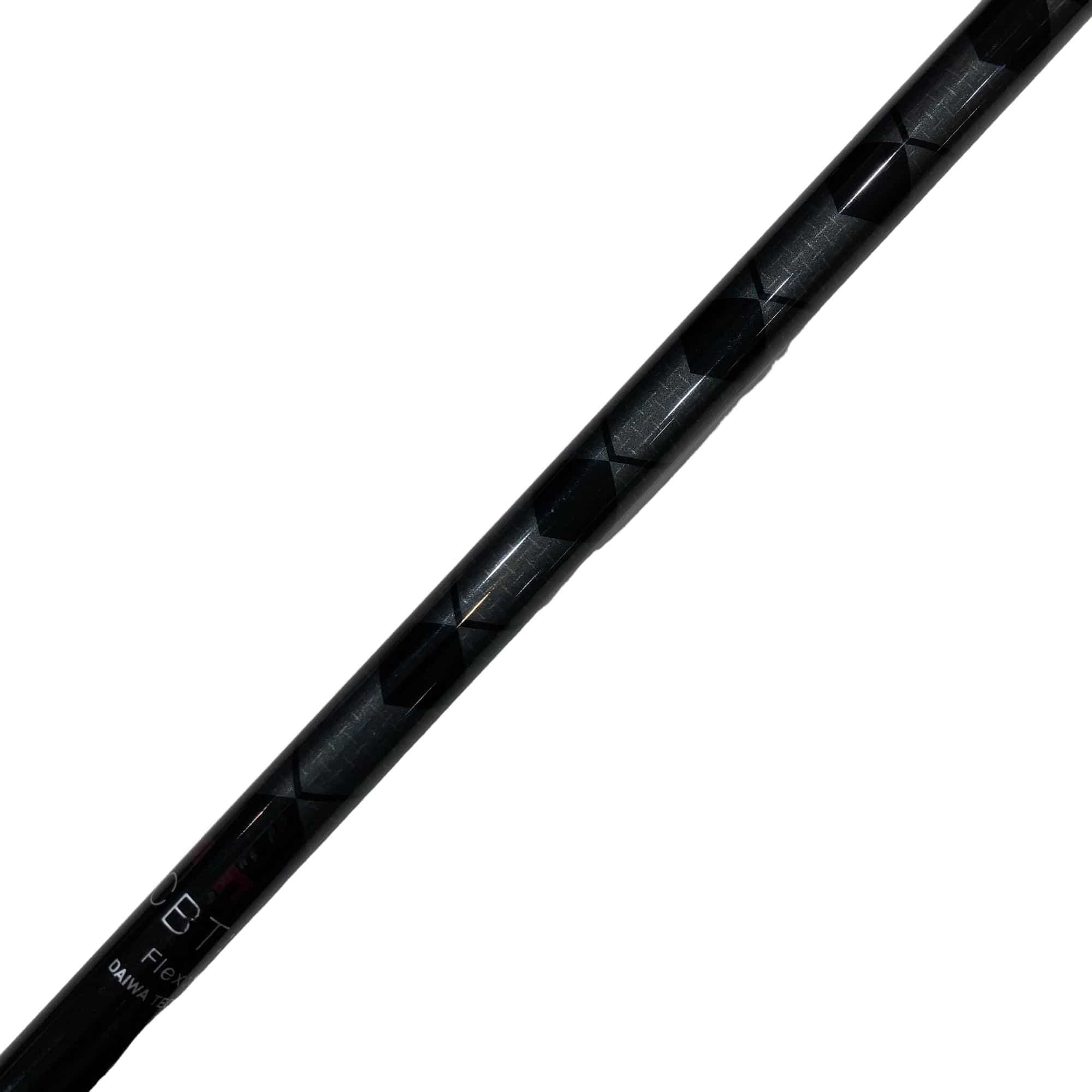 �n�m�n�e�e�i�Q�O�Q�Q�j�@�j�t�q�n�@�P�O�D�T°