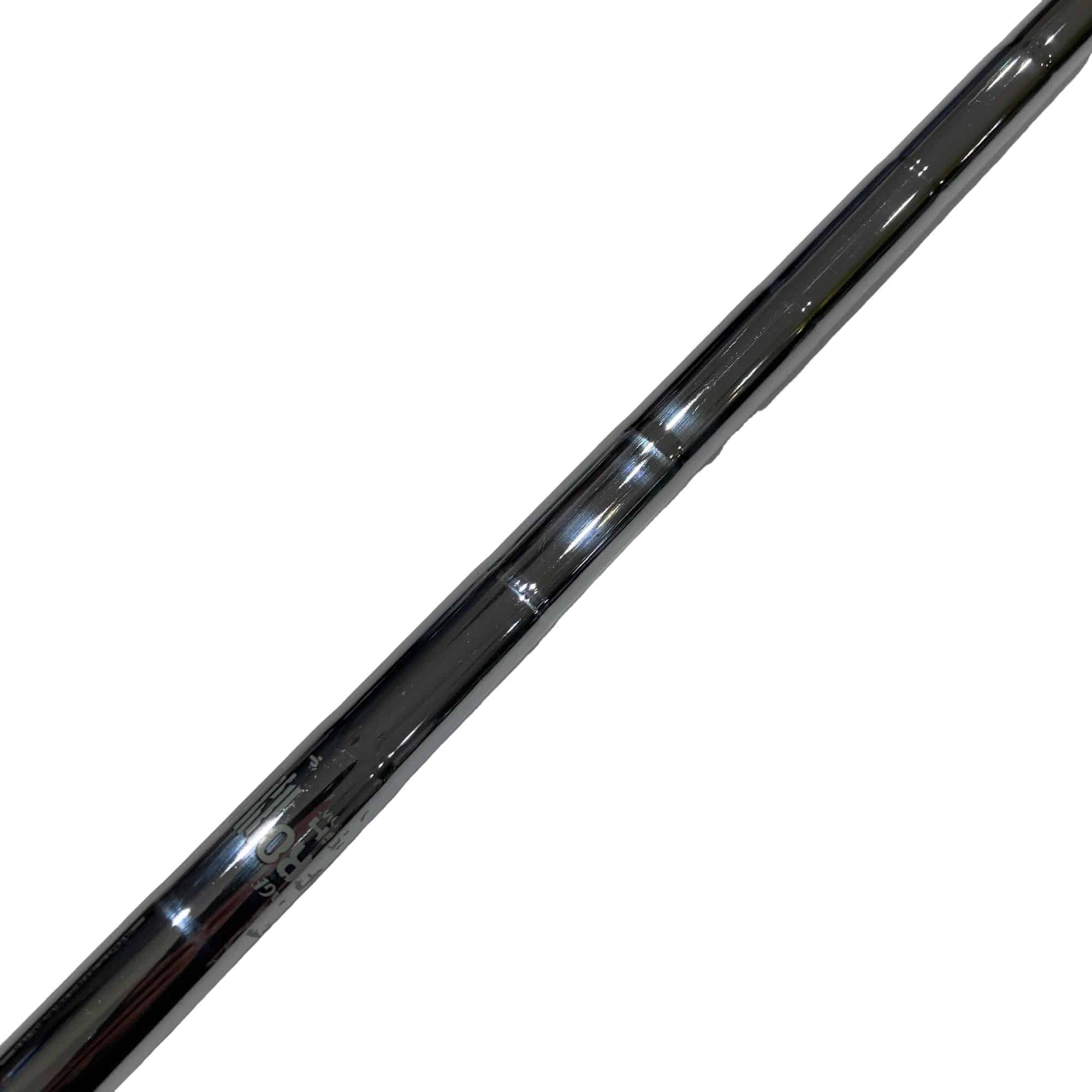 �s�n�t�q�r�s�`�f�d�@�w�|�t�s�i�Q�O�P�P�j�@�t�S