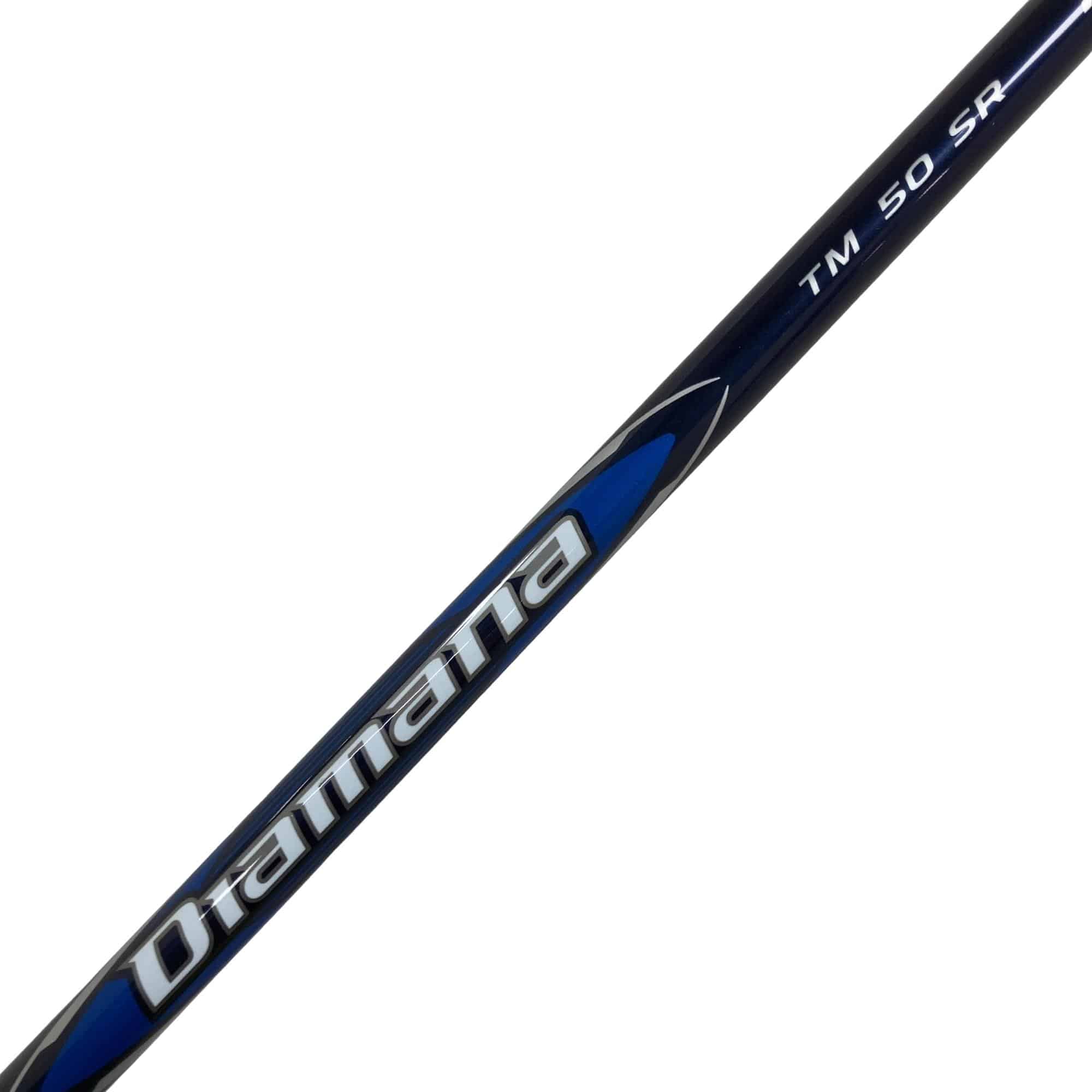 �p���P�O�@�l�`�w�@�P�O�D�T°