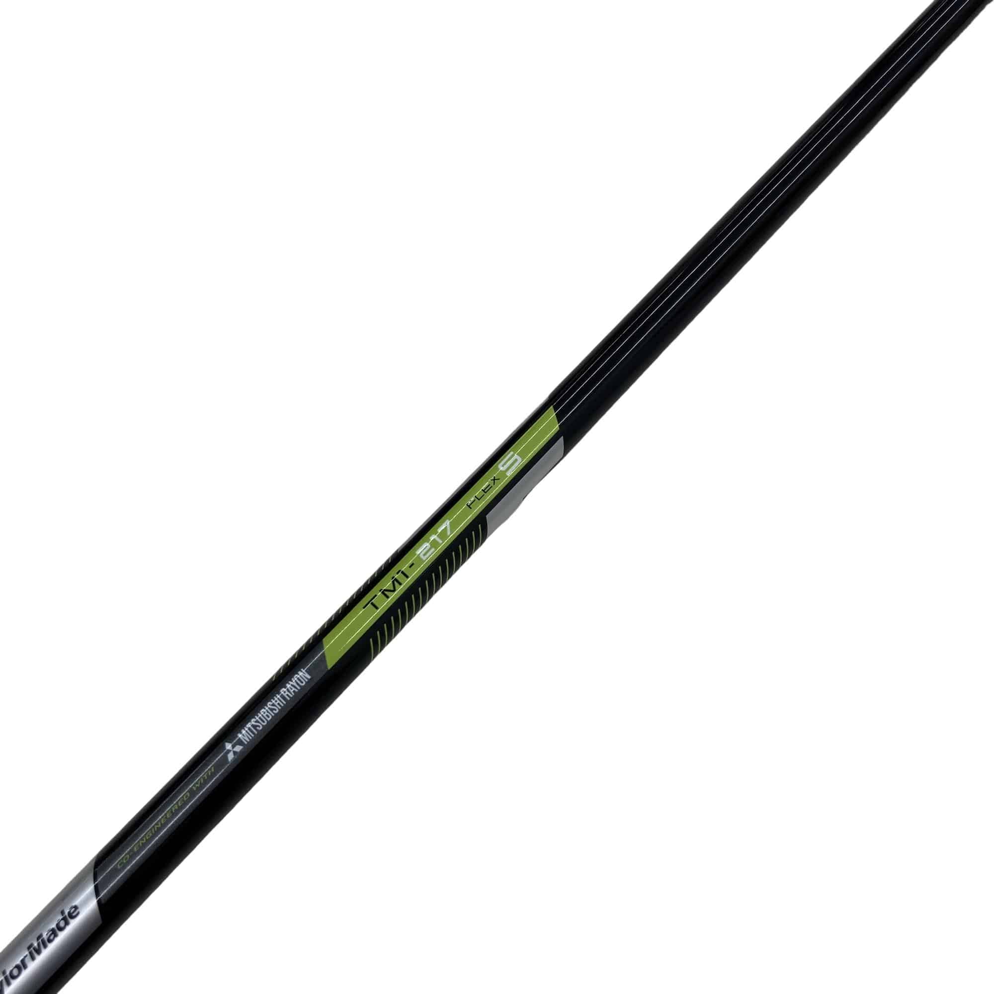 �l�Q�i�Q�O�P�V�j�@�P�O�D�T°