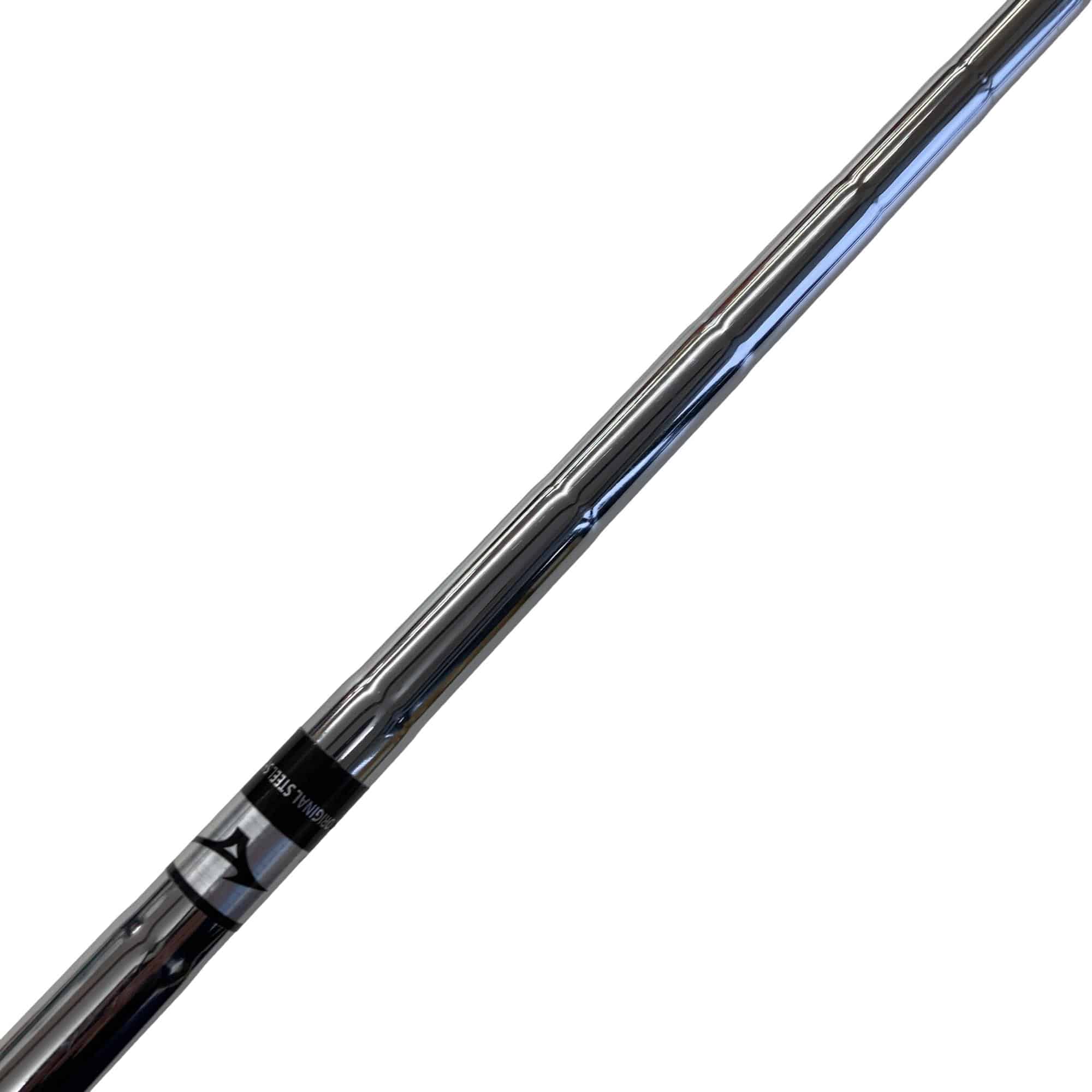 �a�q�|�w�@�O�R�@�R�S�C���`