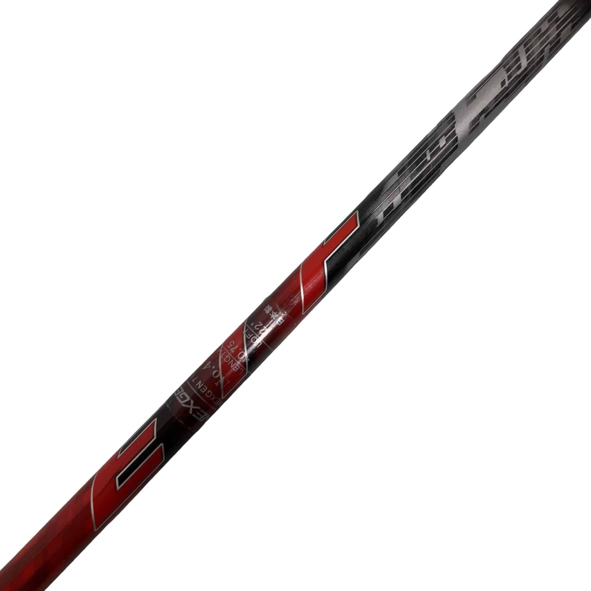 �m�d�w�f�d�m�i�Q�O�P�X�j�@�t�S