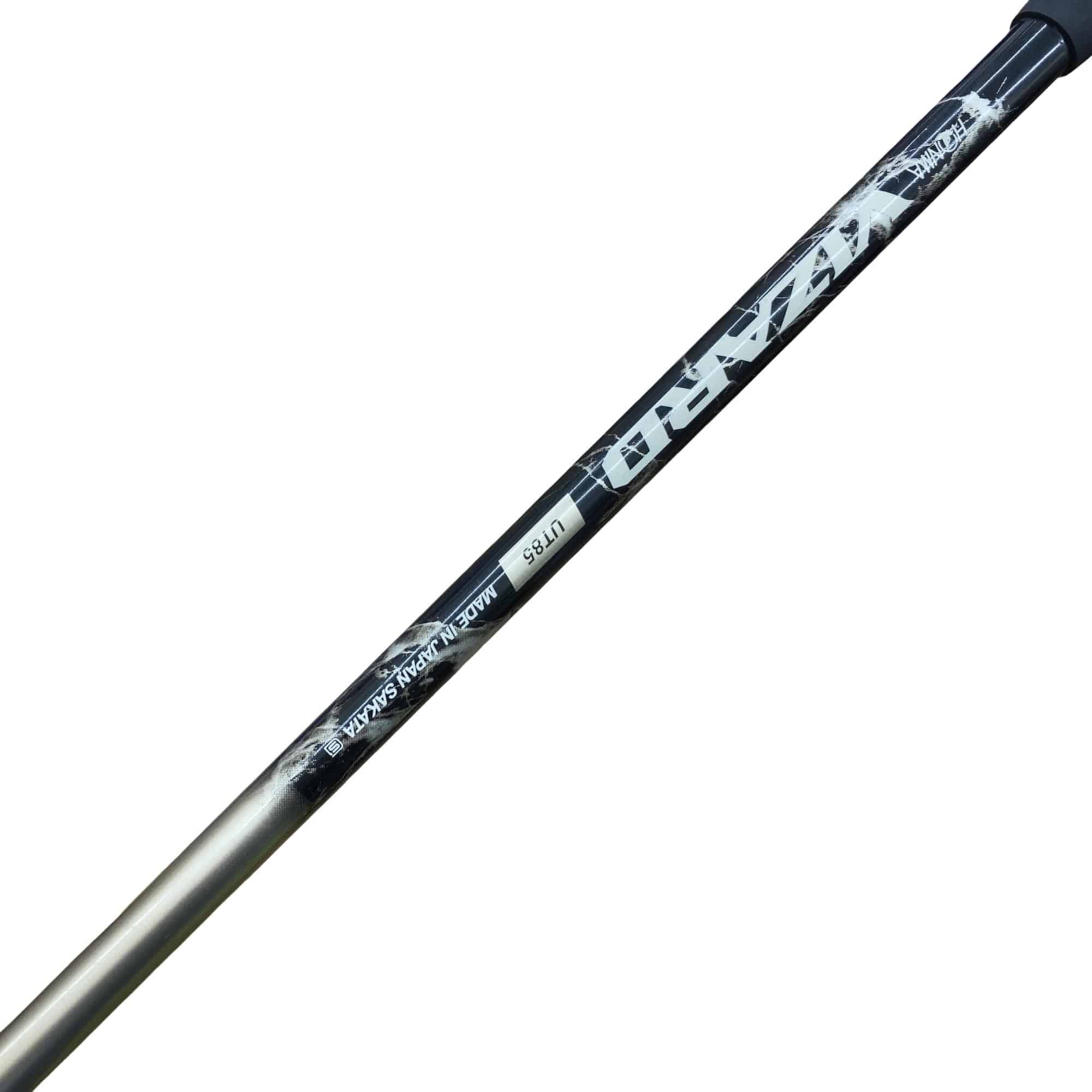 �s�n�t�q�@�v�n�q�k�c�@�s�v�V�Q�V�@�Q�Q°