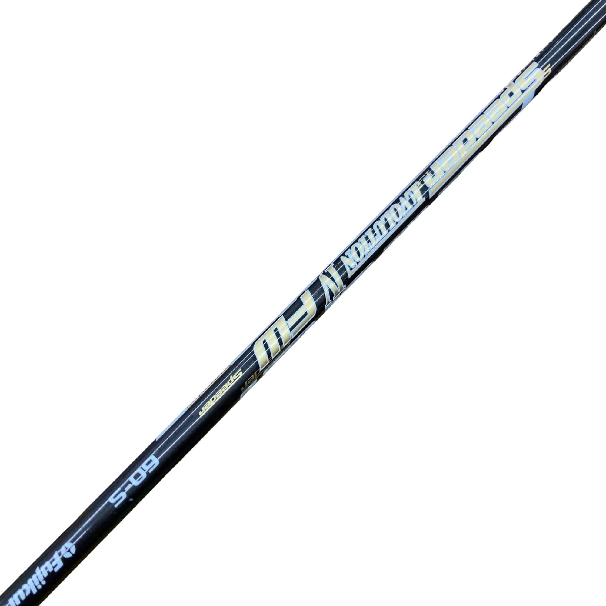 �l�Q�@�R�v