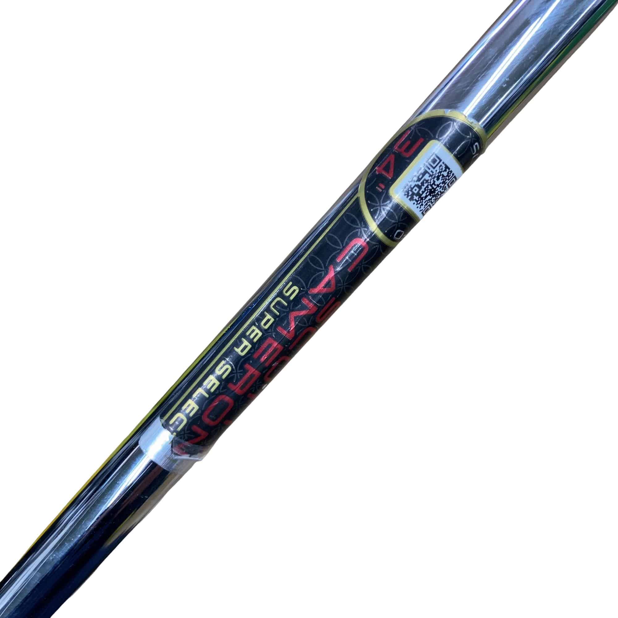 �r�b�n�s�s�x�@�b�`�l�d�q�n�m�@�r�t�o�d�q�@�r�d�k�d�b�s�@�r�p�t�`�q�d�a�`�b�j�@�Q�@�R�S�C���`