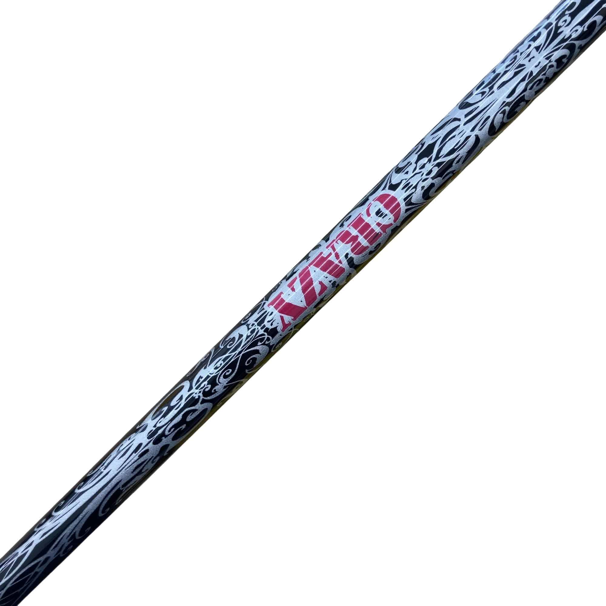 �f�s�c�@�b�����������������@�P�v