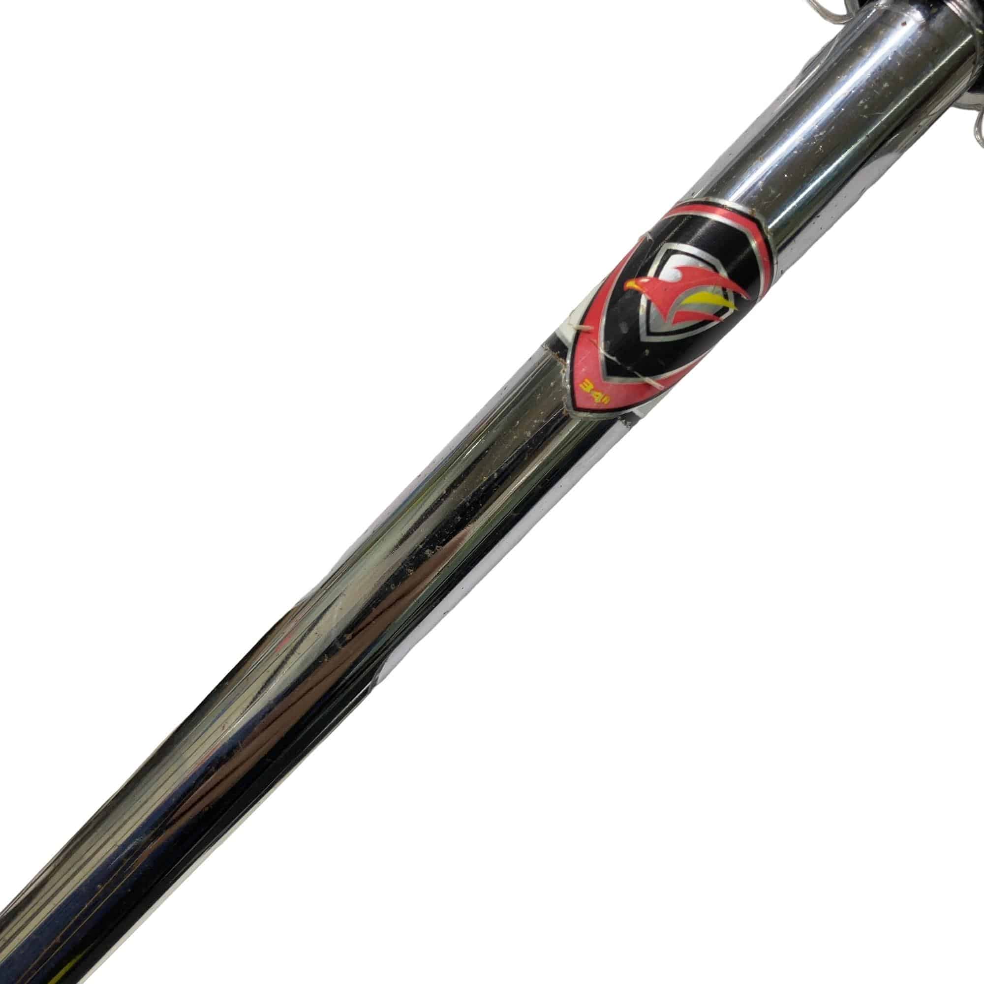 �q���������@���������{�@�r�o�h�c�d�q�@�W�����{�O���b�v�@�R�S�C���`