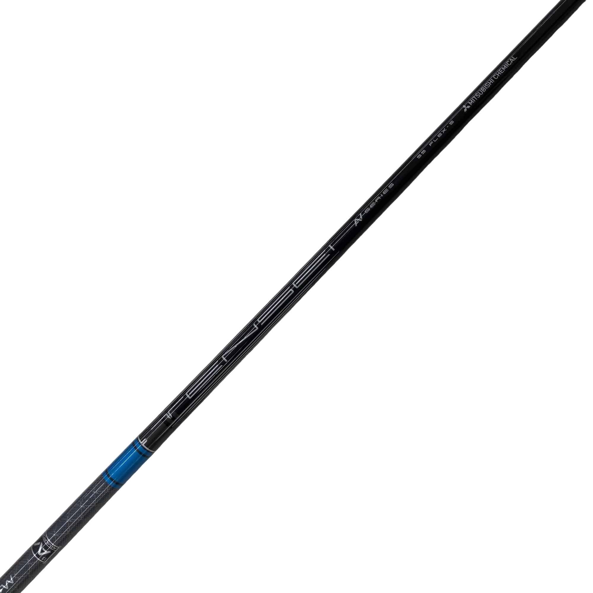 �s�r�q�Q�@�P�W°