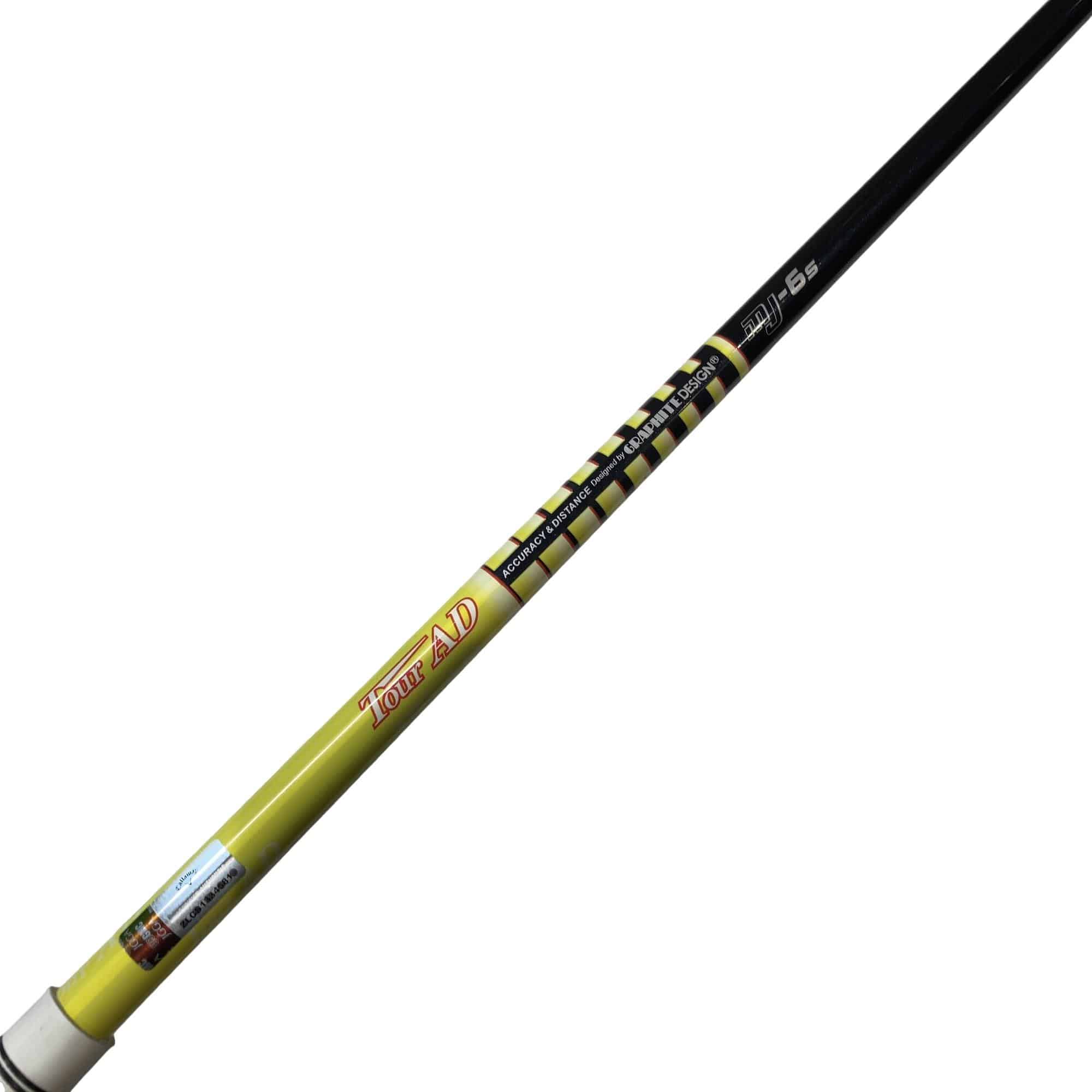 �r�s�d�`�k�s�g�@�f�k�n�h�q�d�{�@�P�O�D�T°