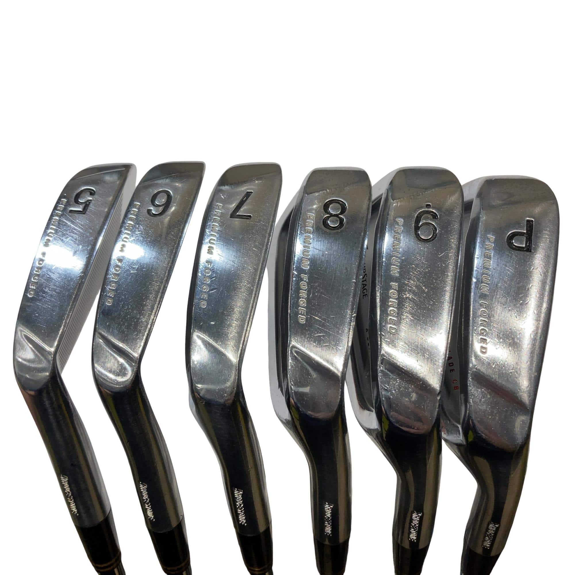 �s�n�t�q�r�s�`�f�d�@�w�|�a�k�`�c�d�@�b�a�@�U�r�i���{���F�U�{�Z�b�g�j