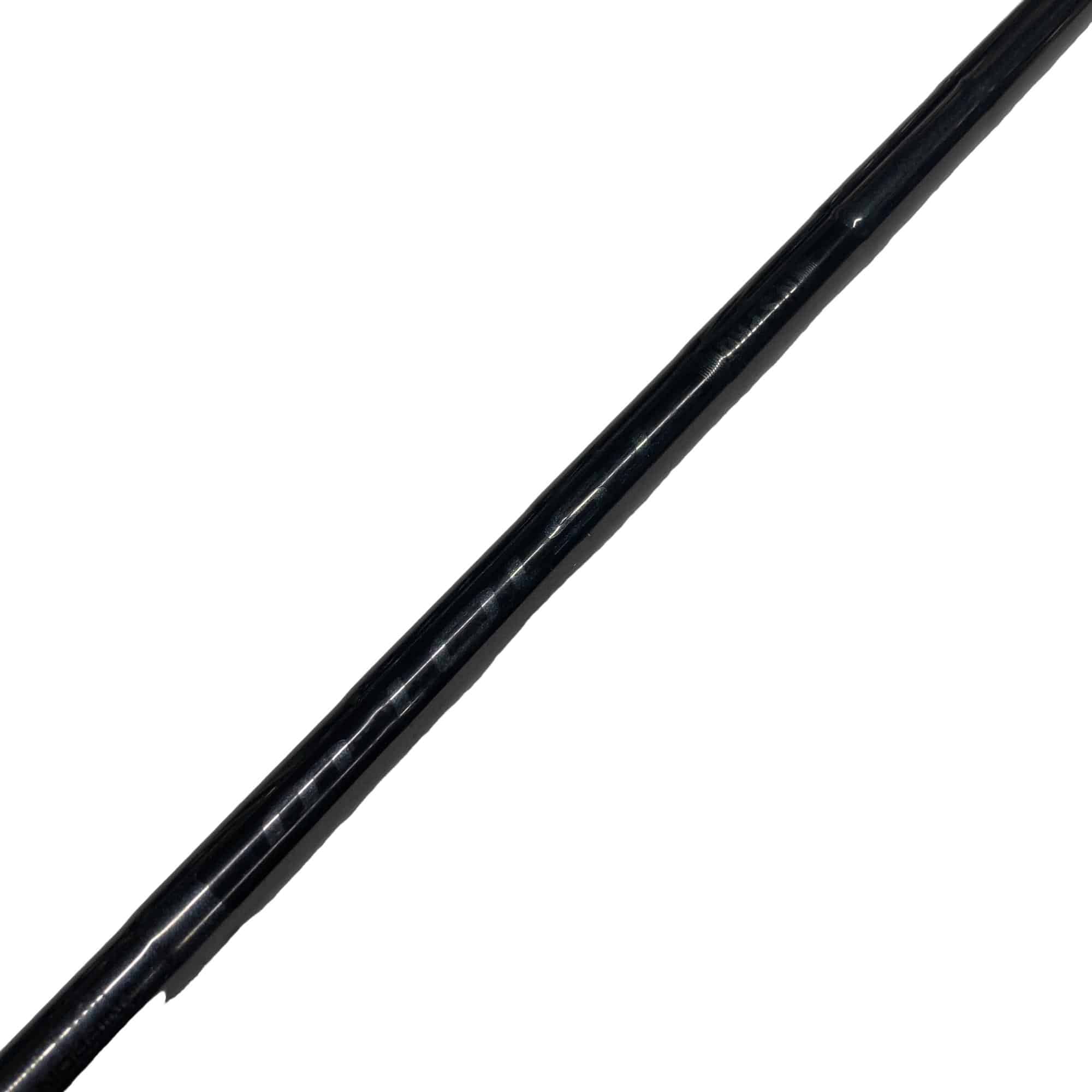 �q�l�|���@�j�b�P���N�������b�L�i�K���u���b�N�j�@�T�O°