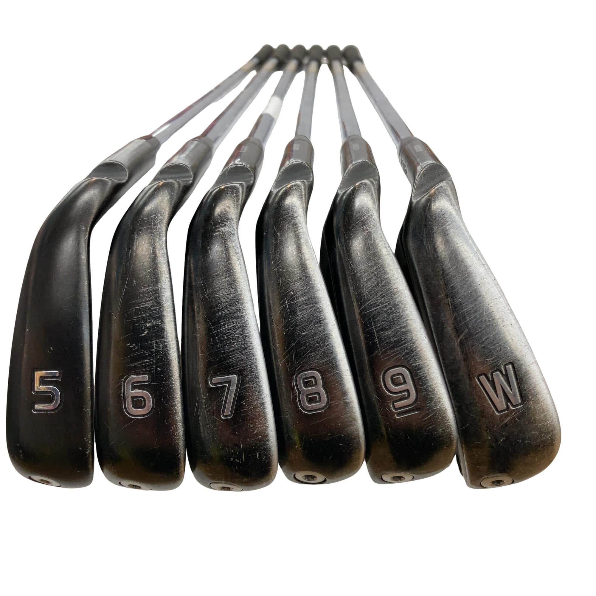 �f�V�P�O�@�V�r�@���t�e�B�i���{���F�U�{�Z�b�g�j