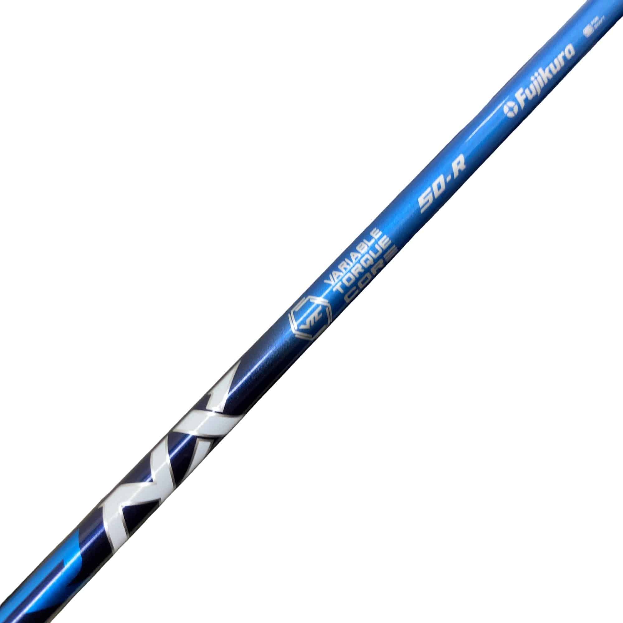 �w�w�h�n�i�Q�O�Q�Q�j�@�������@�@�X�D�T°