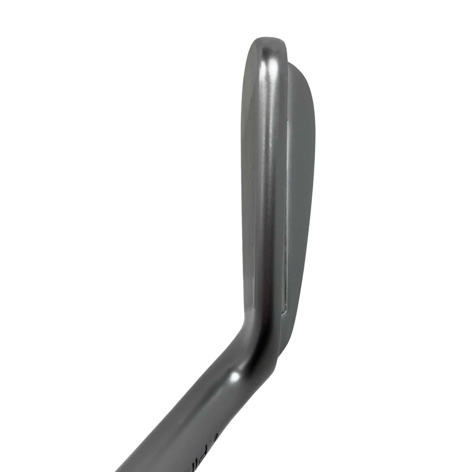 ���Q�P�O�@�U�r�i���{���F�T�{�Z�b�g�j