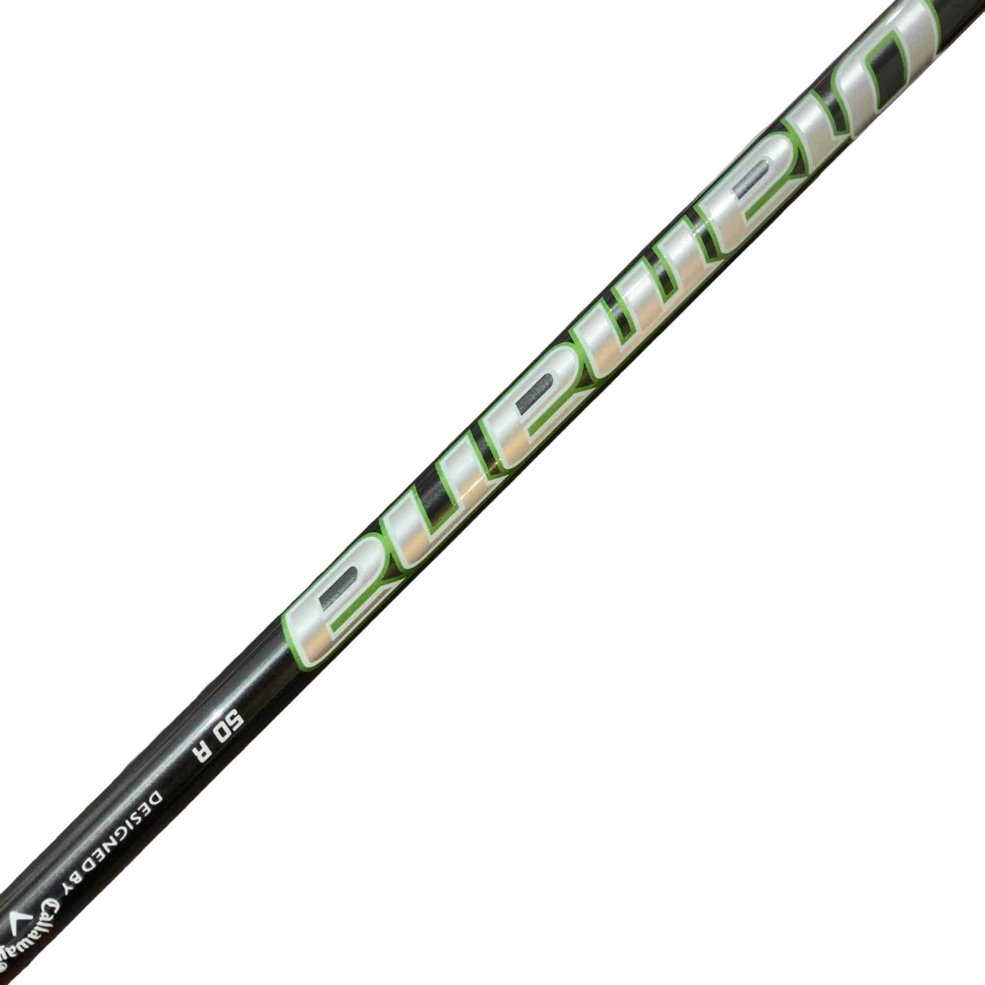 �d�o�h�b�@�r�o�d�d�c�@�P�O�D�T°