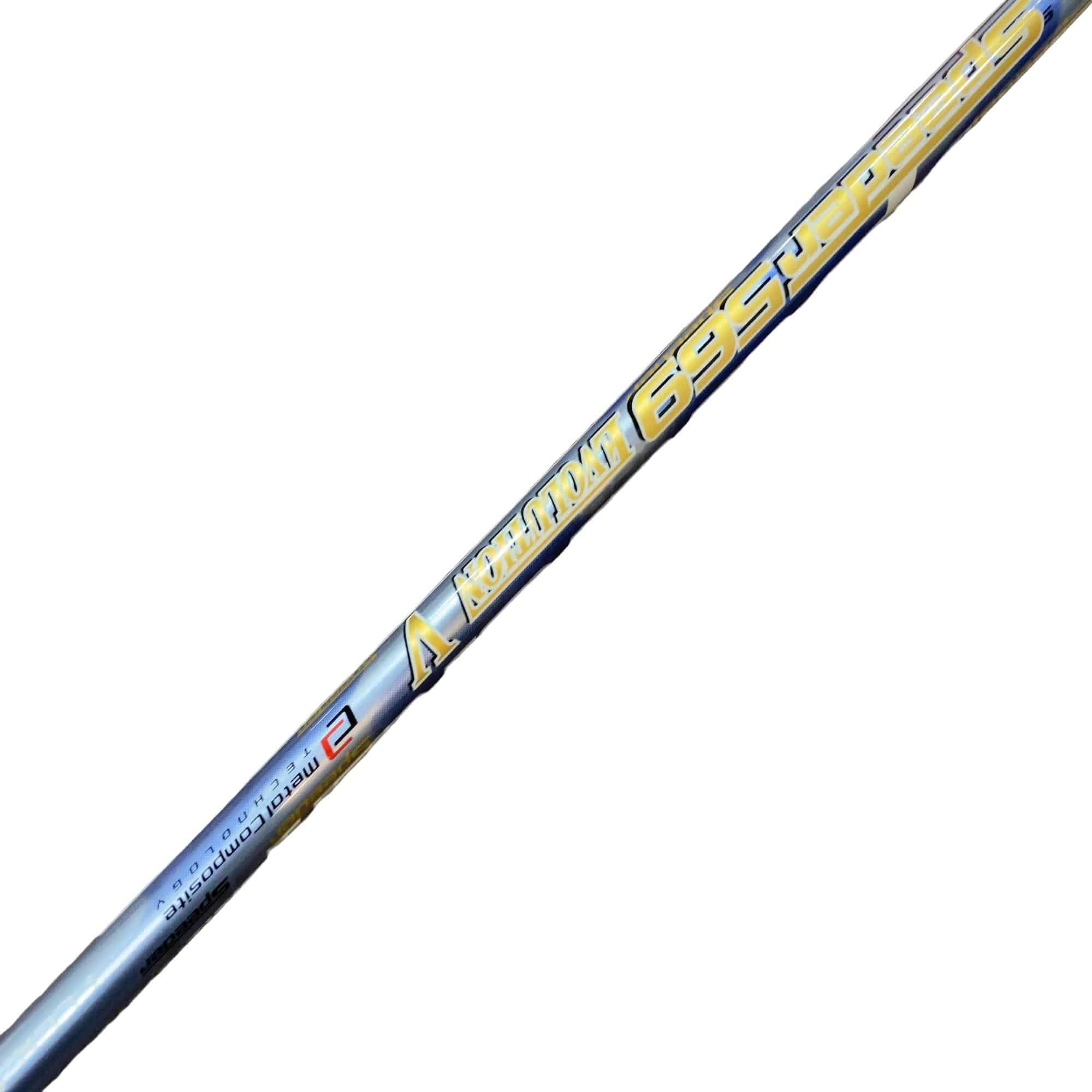 �s�n�t�q�@�v�n�q�k�c�@�s�v�V�S�V�@�S�U�O�@�@�X�D�T°