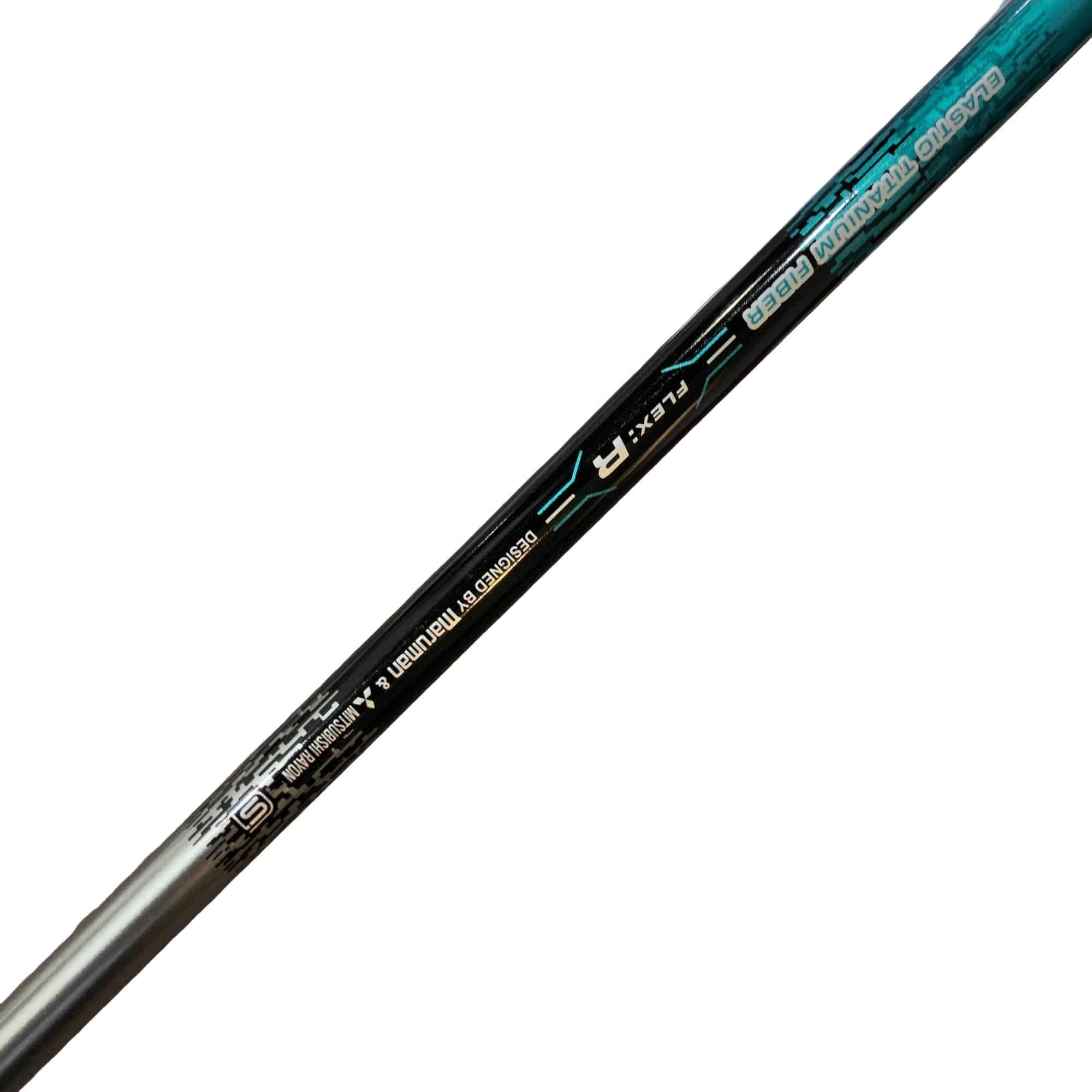 �c�`�m�f�`�m�@�V�@�P�O�D�T°