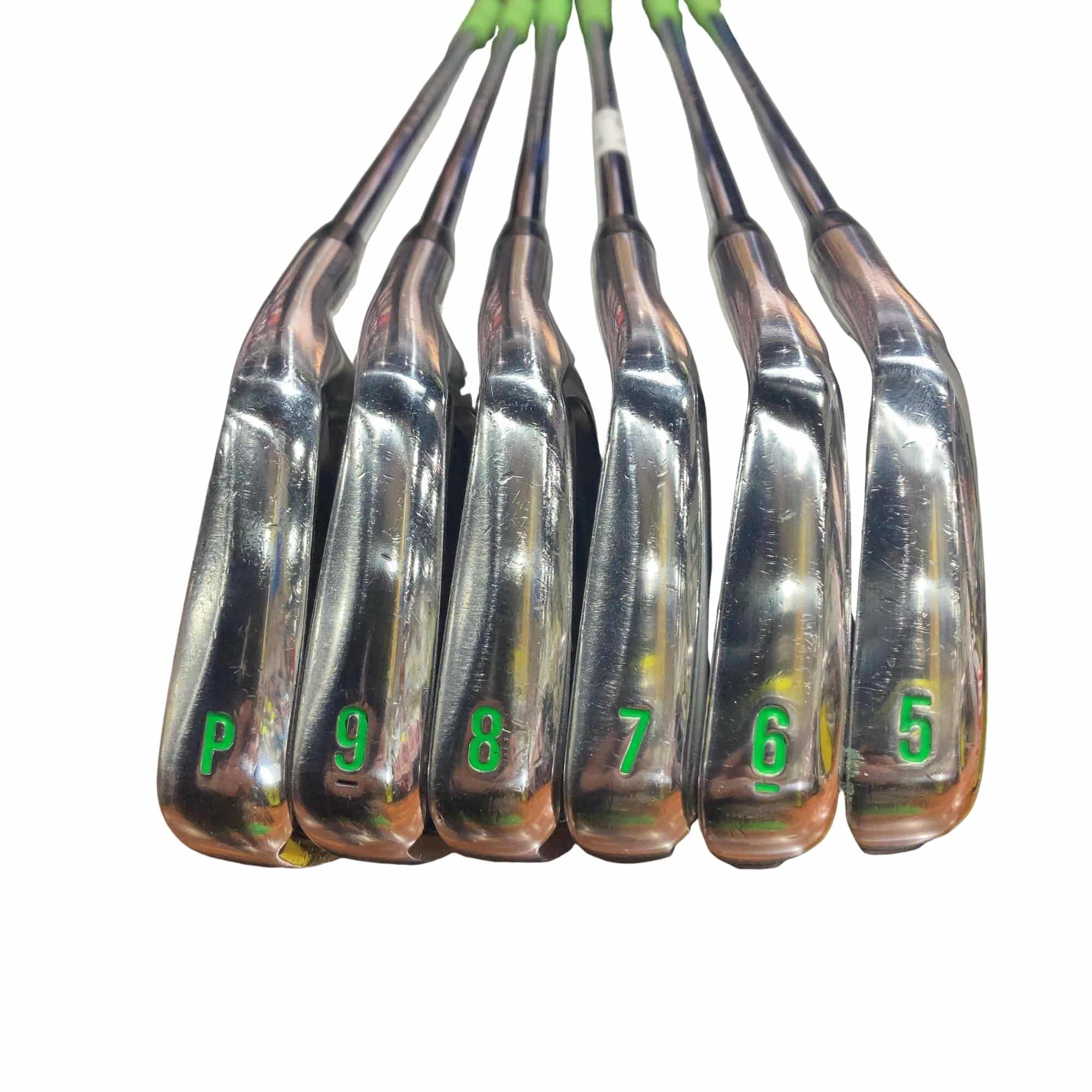 �w�@�e�n�q�f�d�c�@�r�s�`�q�i�Q�O�Q�S�j�@�U�r�i���{���F�U�{�Z�b�g�j