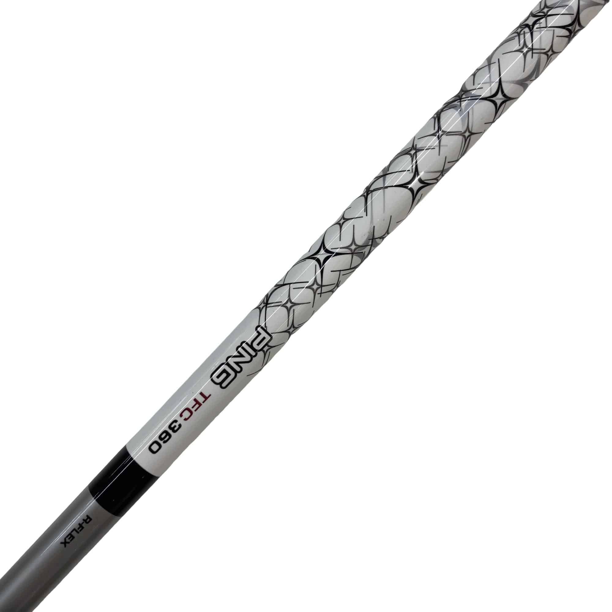 �f�Q�T�@�P�O�D�T°