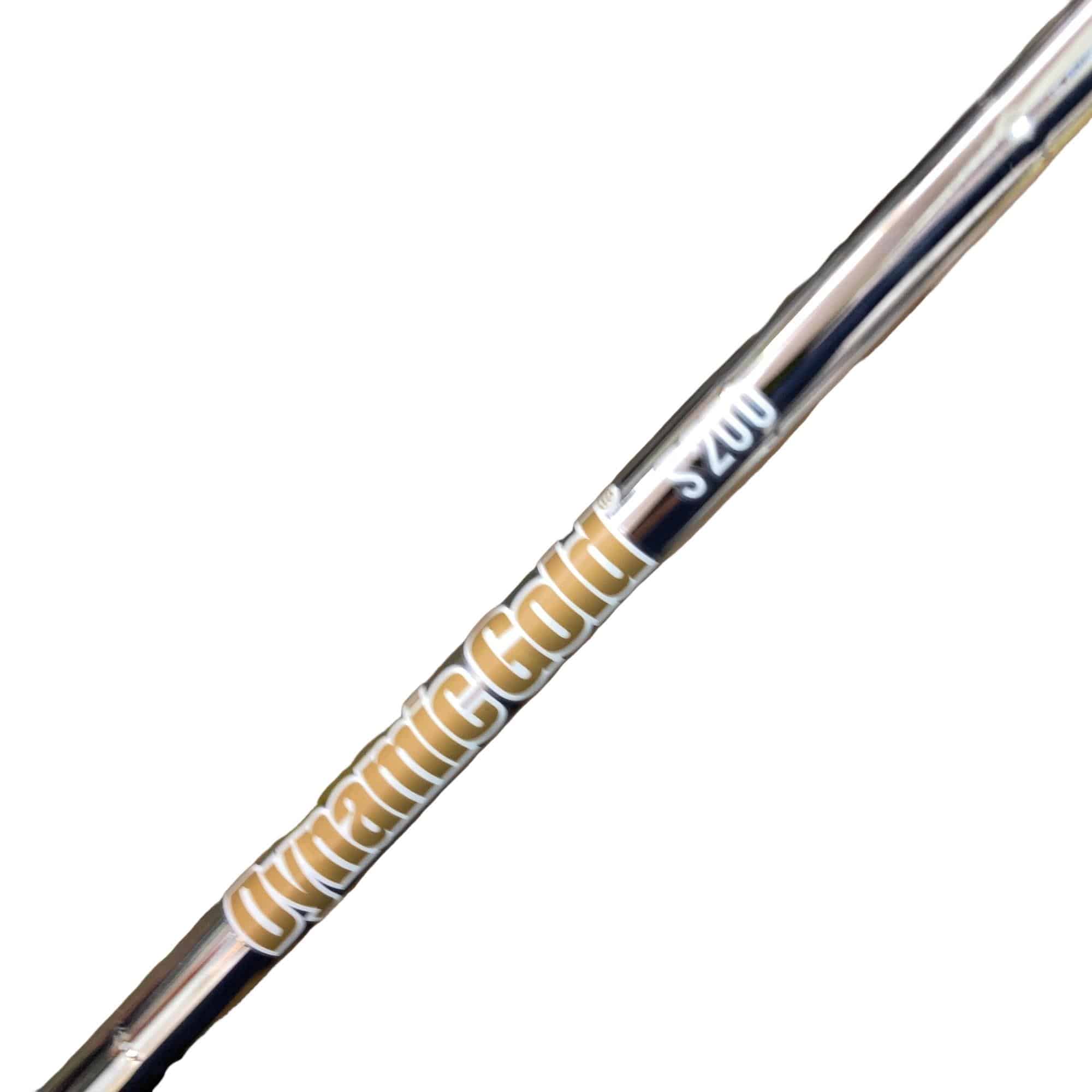 �m�d�w�f�d�m�@�e�n�q�f�d�c�@�v�d�c�f�d�i�Q�O�Q�Q�j�@�T�O°�^�P�O°