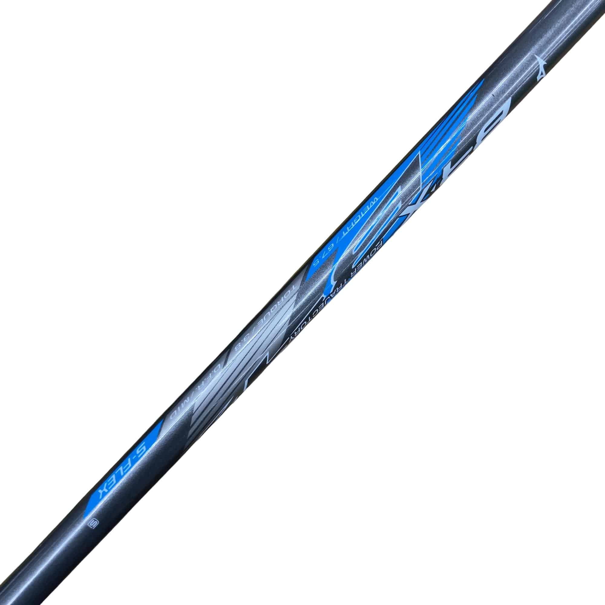 �a�q�|�w�@�t�S