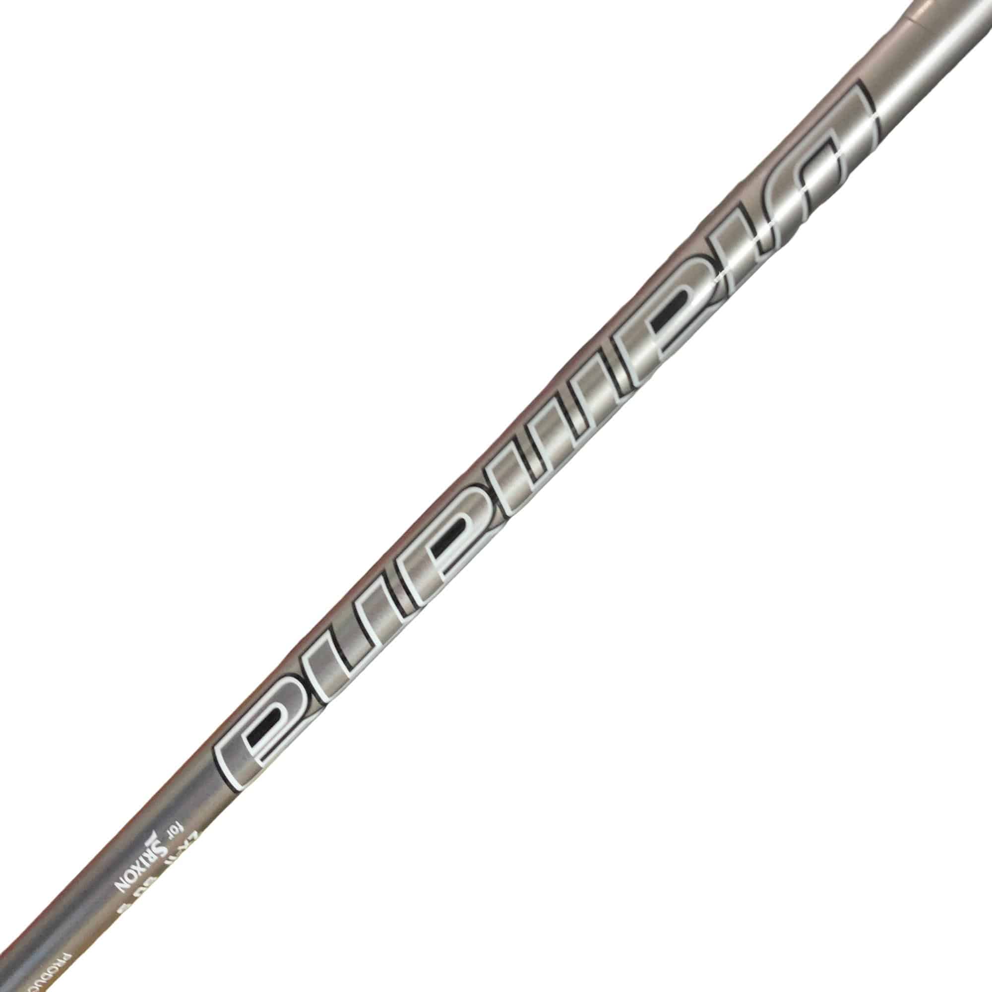 �r�q�h�w�n�m�@�y�w�T�@�l���@�h�h�@�k�r�@�@�X�D�T°