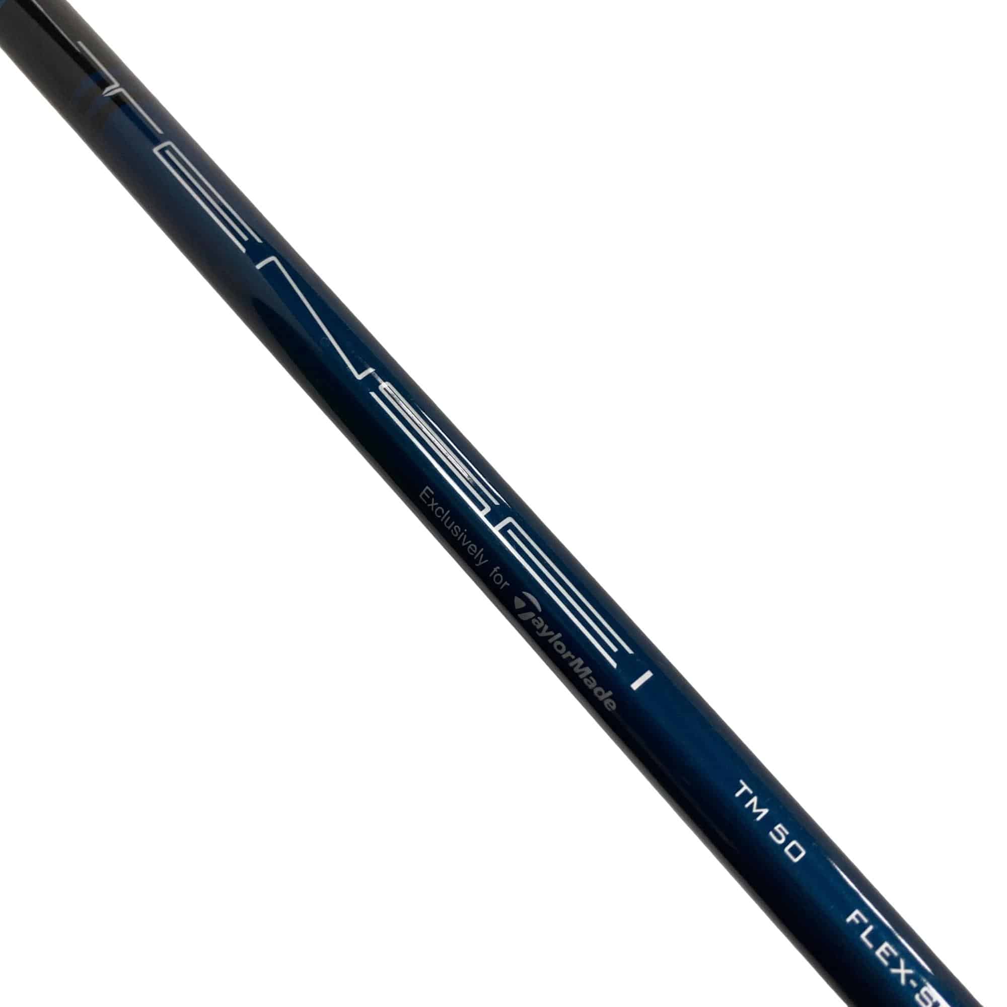 �r�h�l�Q�@�P�O�D�T°