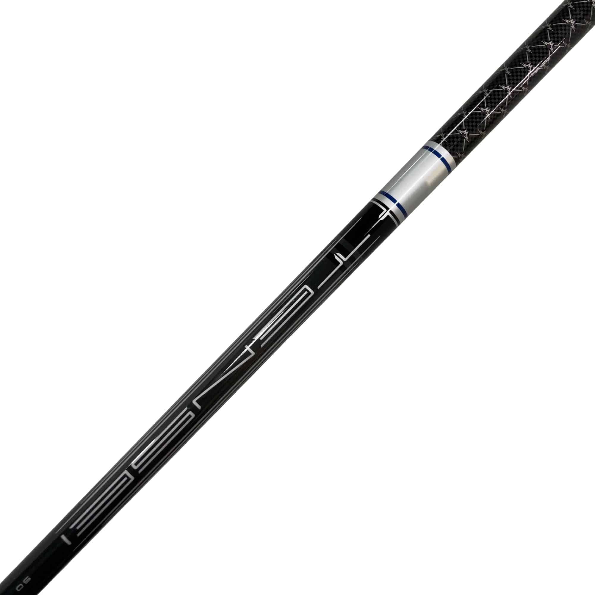 �w�q�@�P�U�@�P�O�D�T°