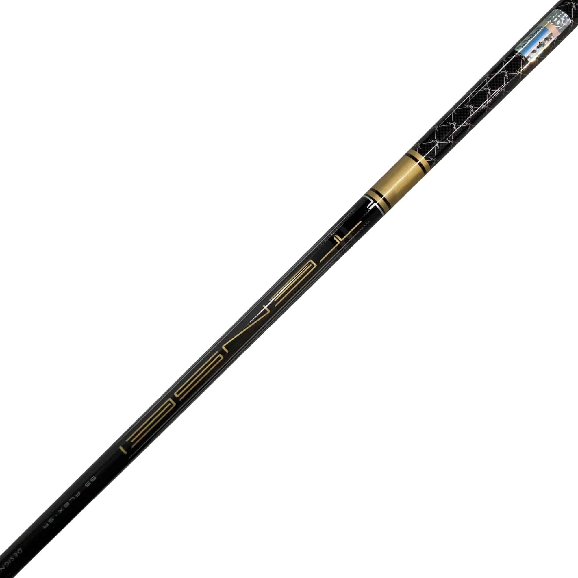 �q�n�f�t�d�@�r�s�@�k�r�@�R�v