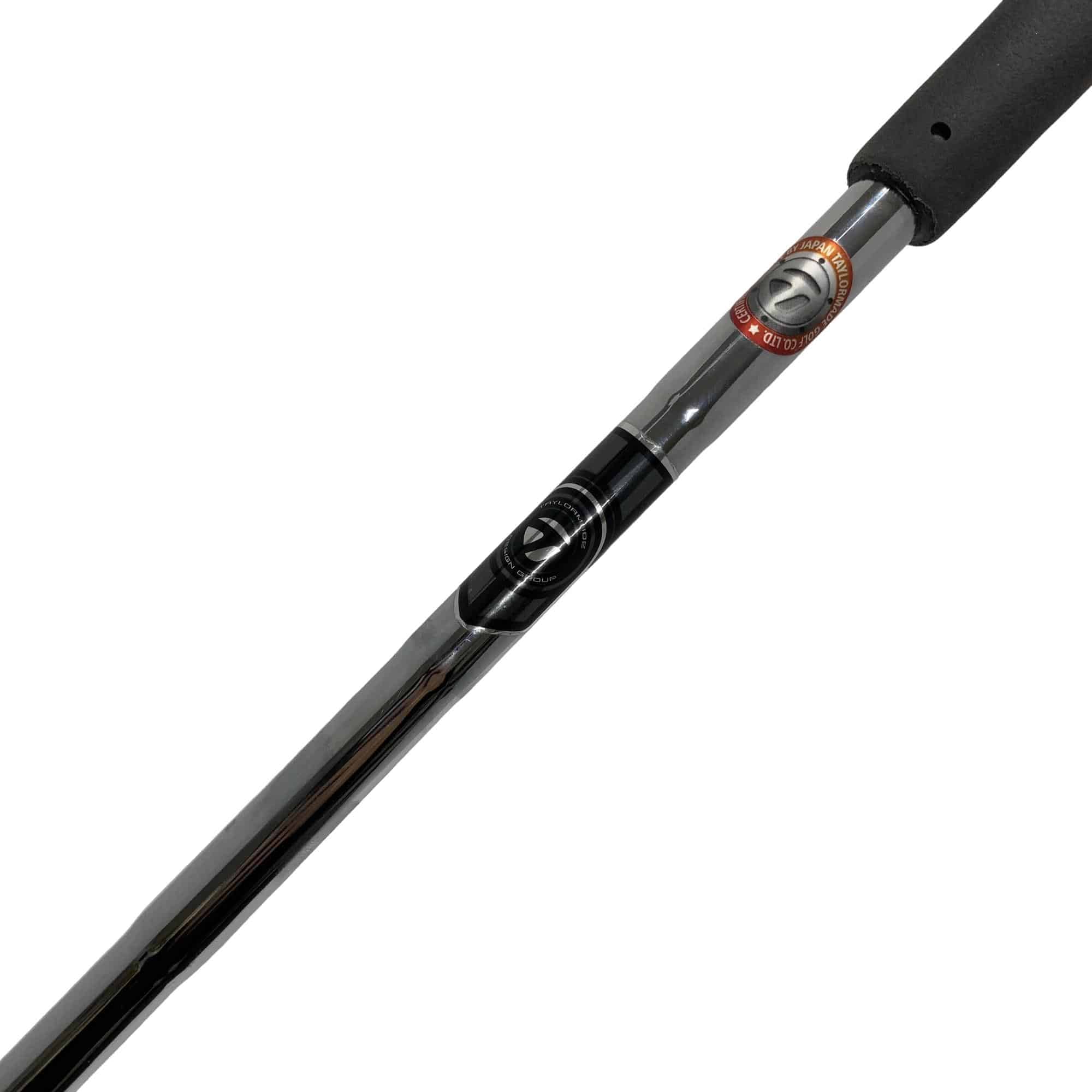 �l���@�r�����������@�s�n�t�q