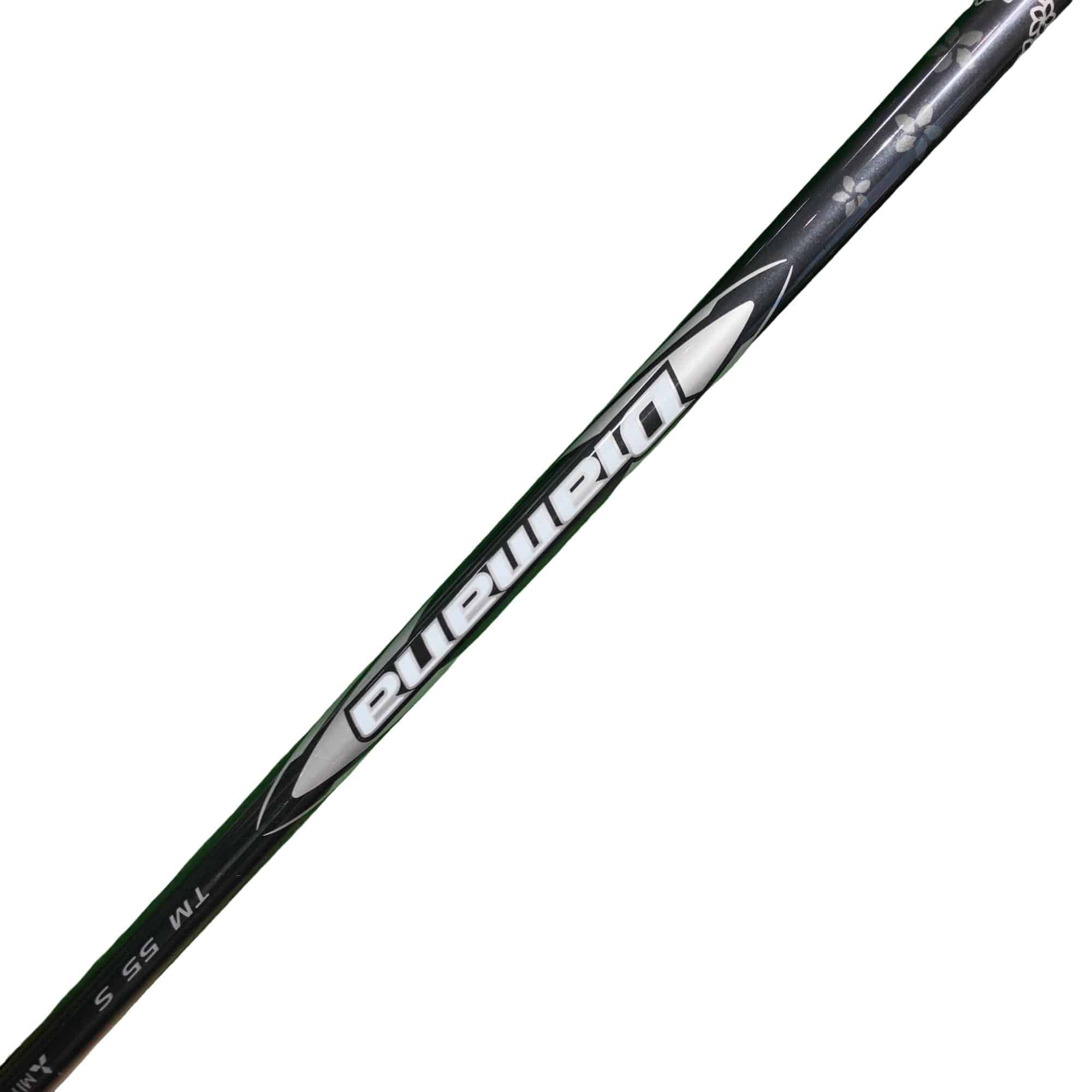 �p���R�T�@�P�O�D�T°